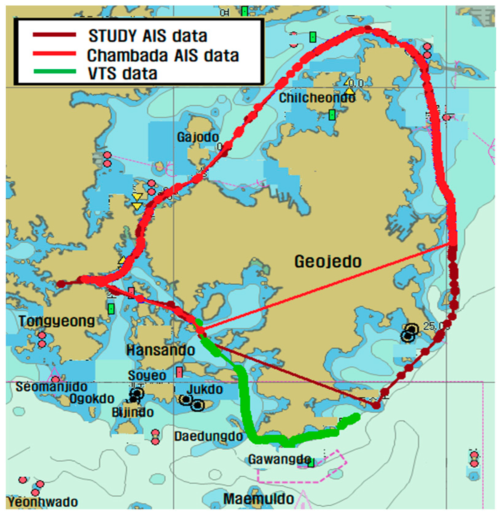Remotesensing 16 02624 g001 Remotesensing 16 02624 g001