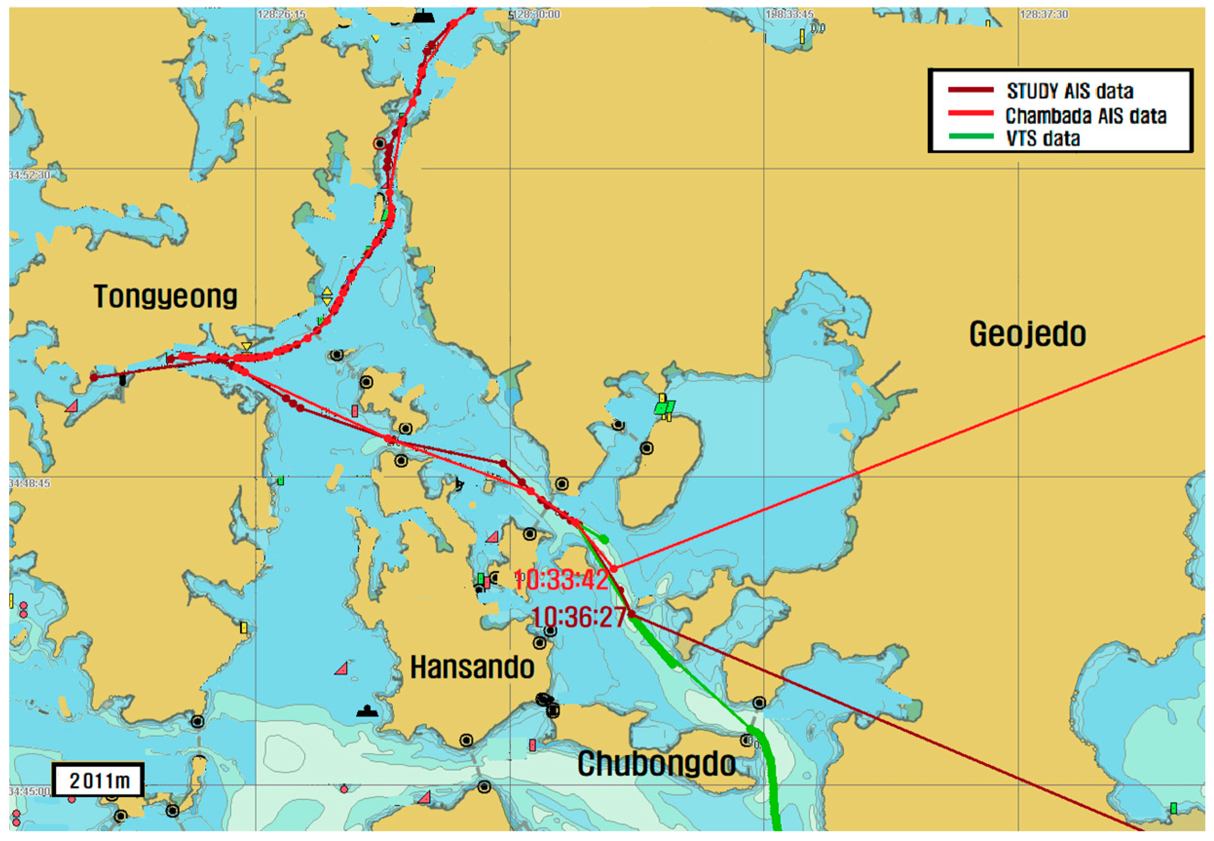 Remotesensing 16 02624 g002 Remotesensing 16 02624 g002