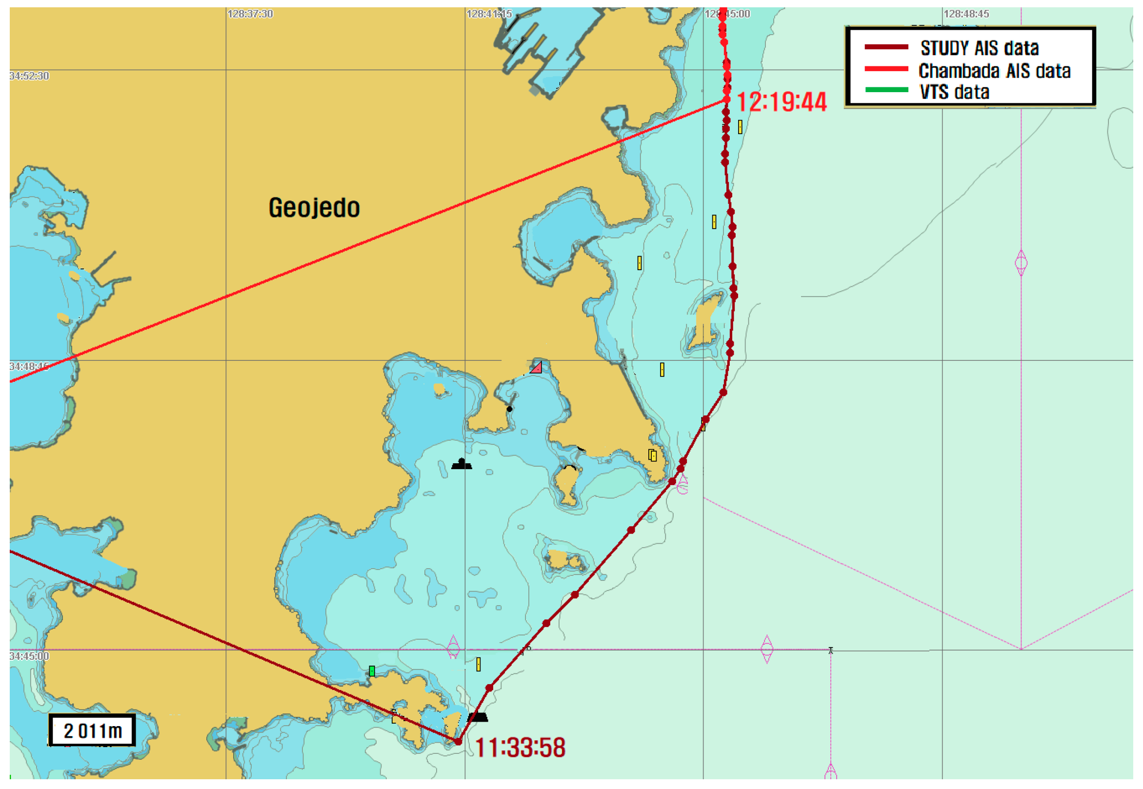 Remotesensing 16 02624 g003 Remotesensing 16 02624 g003