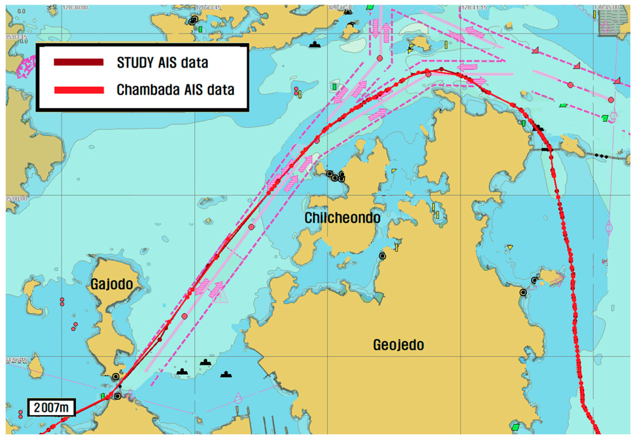 Remotesensing 16 02624 g004 Remotesensing 16 02624 g004