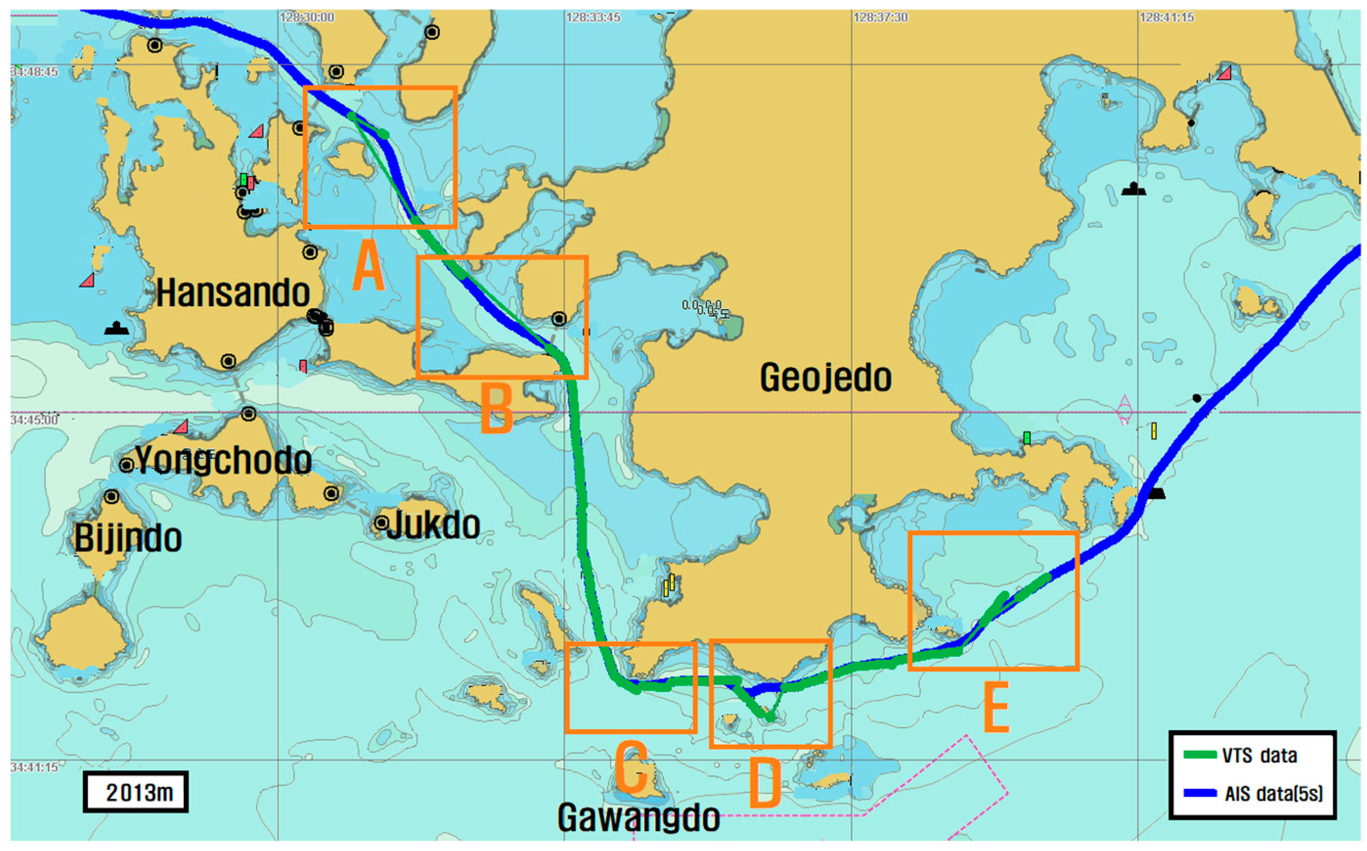 Remotesensing 16 02624 g006 Remotesensing 16 02624 g006