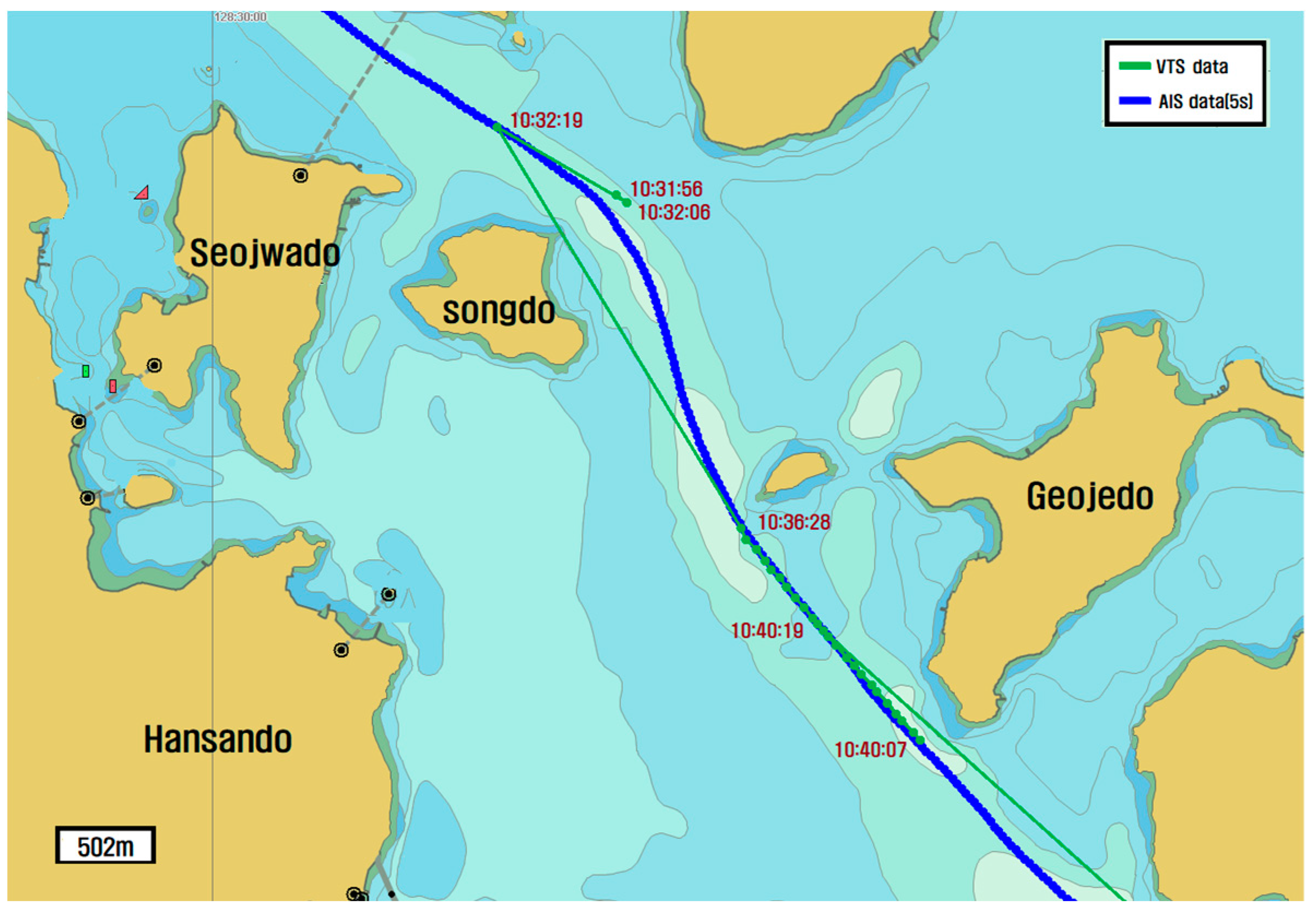 Remotesensing 16 02624 g007 Remotesensing 16 02624 g007