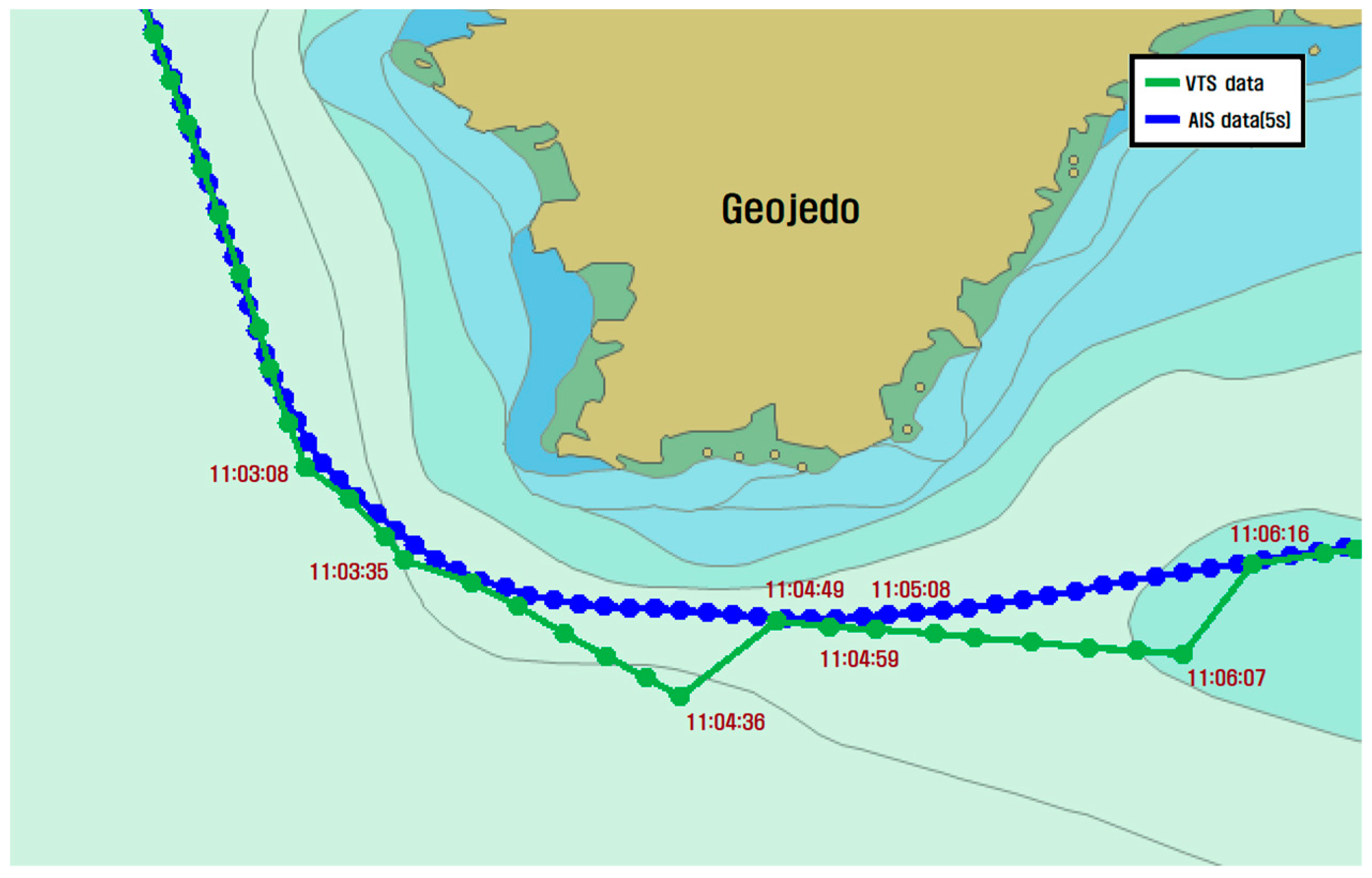 Remotesensing 16 02624 g009 Remotesensing 16 02624 g009