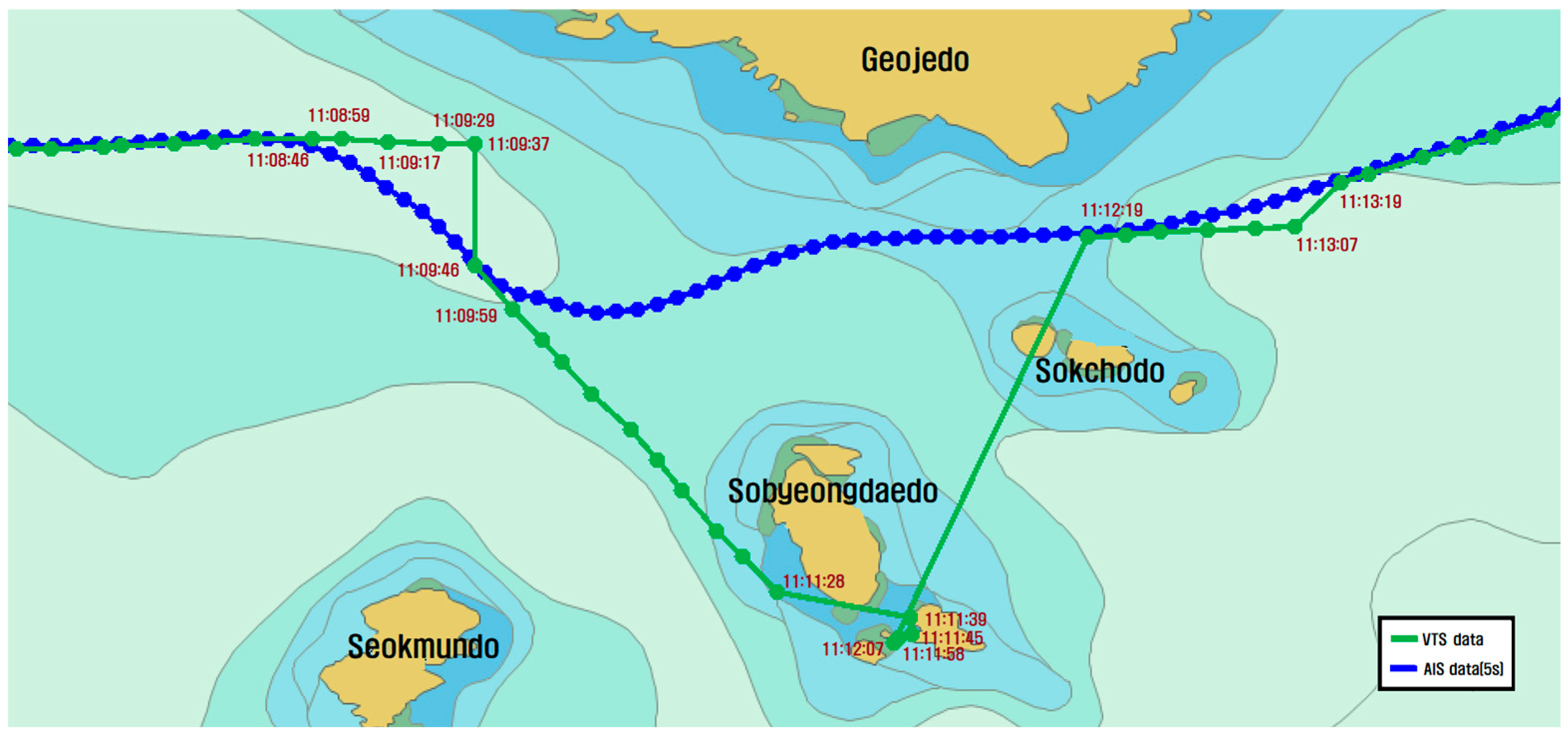 Remotesensing 16 02624 g010 Remotesensing 16 02624 g010