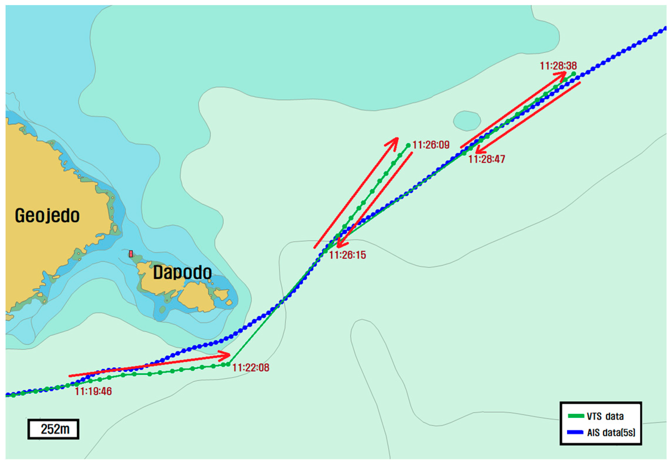 Remotesensing 16 02624 g011 Remotesensing 16 02624 g011