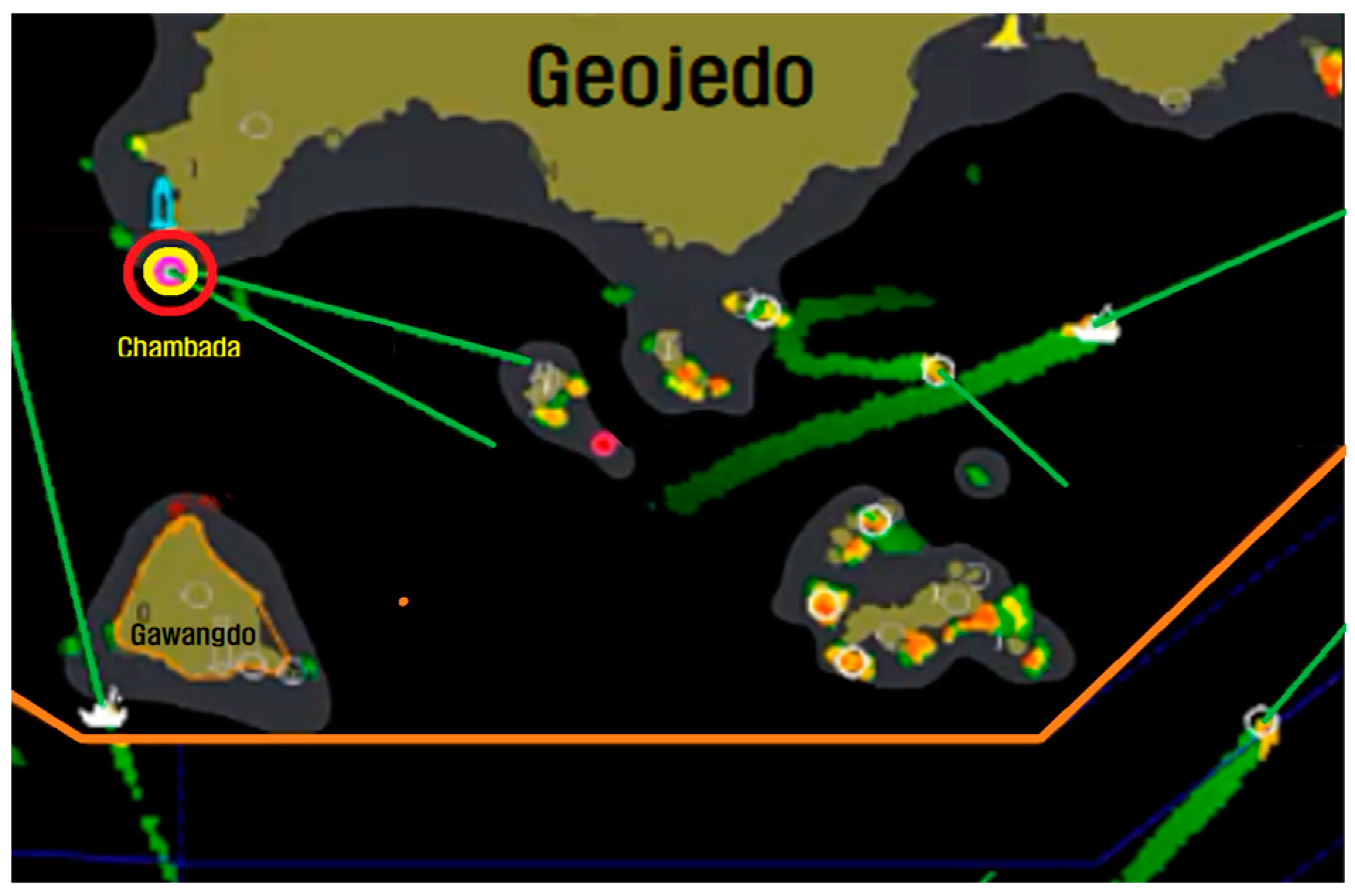 Remotesensing 16 02624 g012 Remotesensing 16 02624 g012