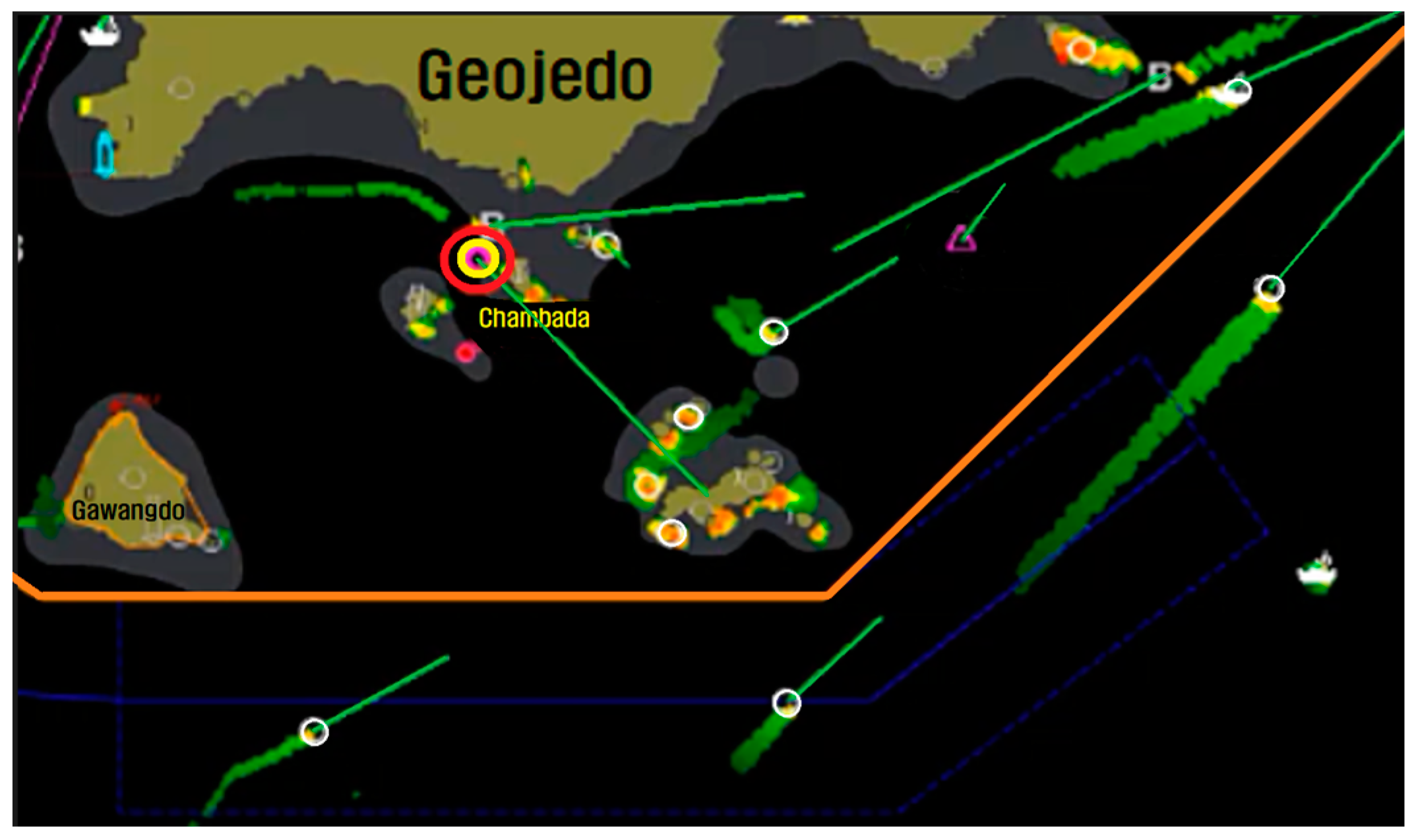 Remotesensing 16 02624 g013 Remotesensing 16 02624 g013