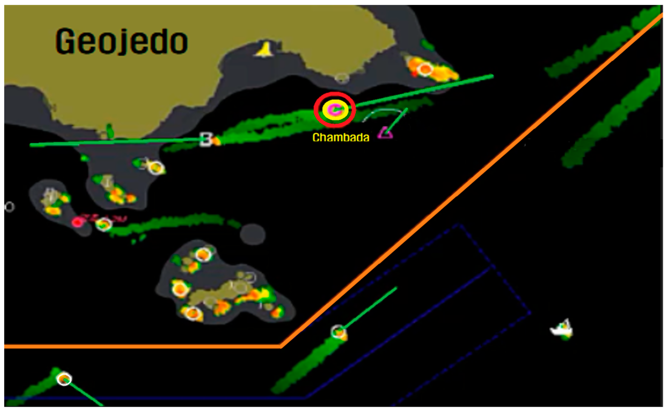 Remotesensing 16 02624 g014 Remotesensing 16 02624 g014