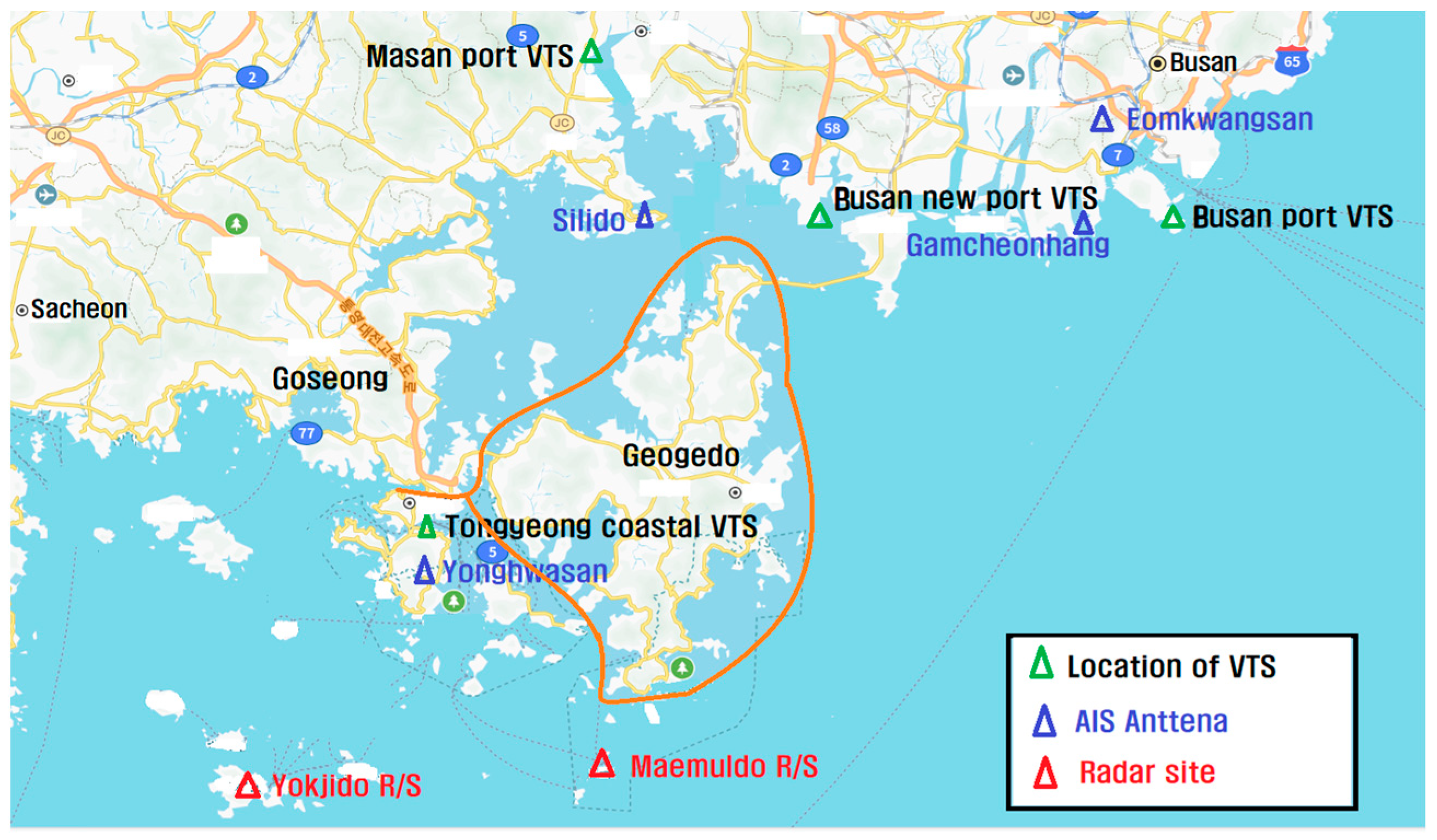 Remotesensing 16 02624 g015 Remotesensing 16 02624 g015