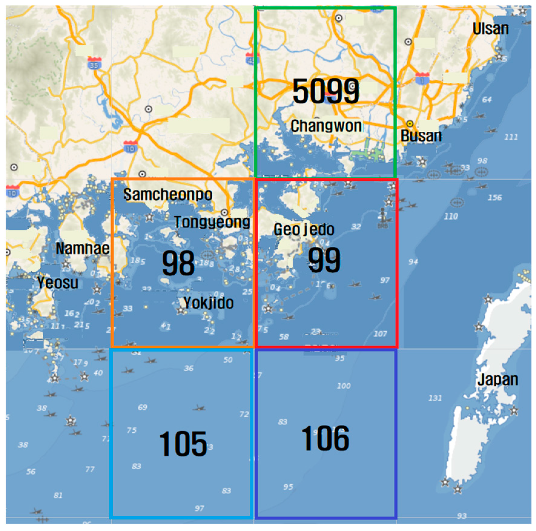 Remotesensing 16 02624 g016 Remotesensing 16 02624 g016