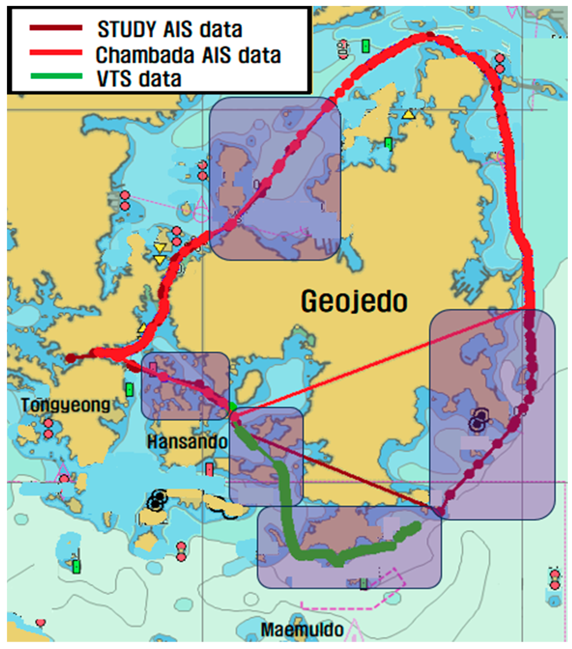 Remotesensing 16 02624 g017 Remotesensing 16 02624 g017