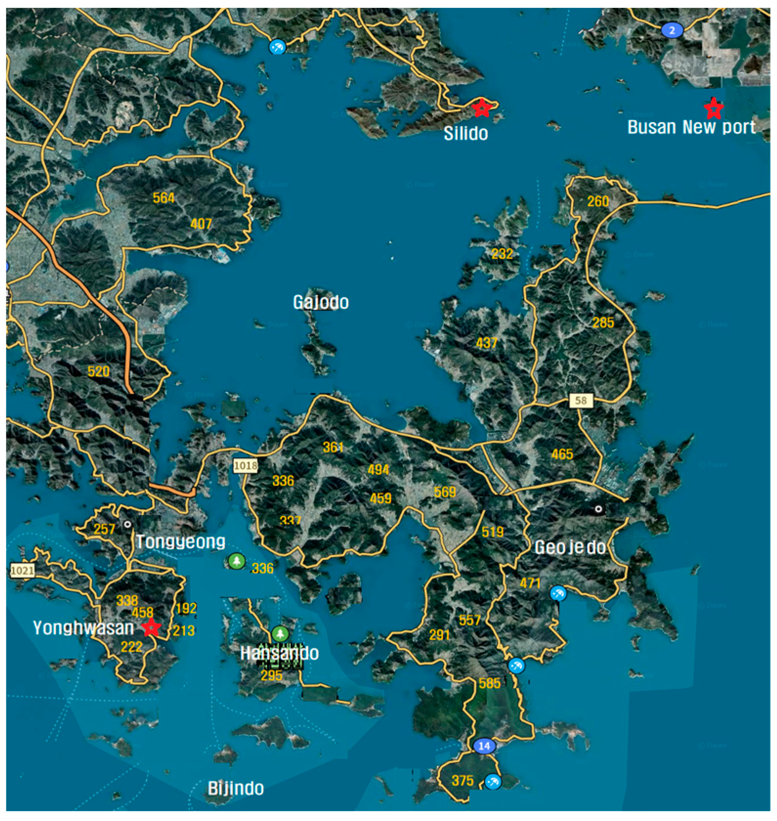 Remotesensing 16 02624 g019 Remotesensing 16 02624 g019