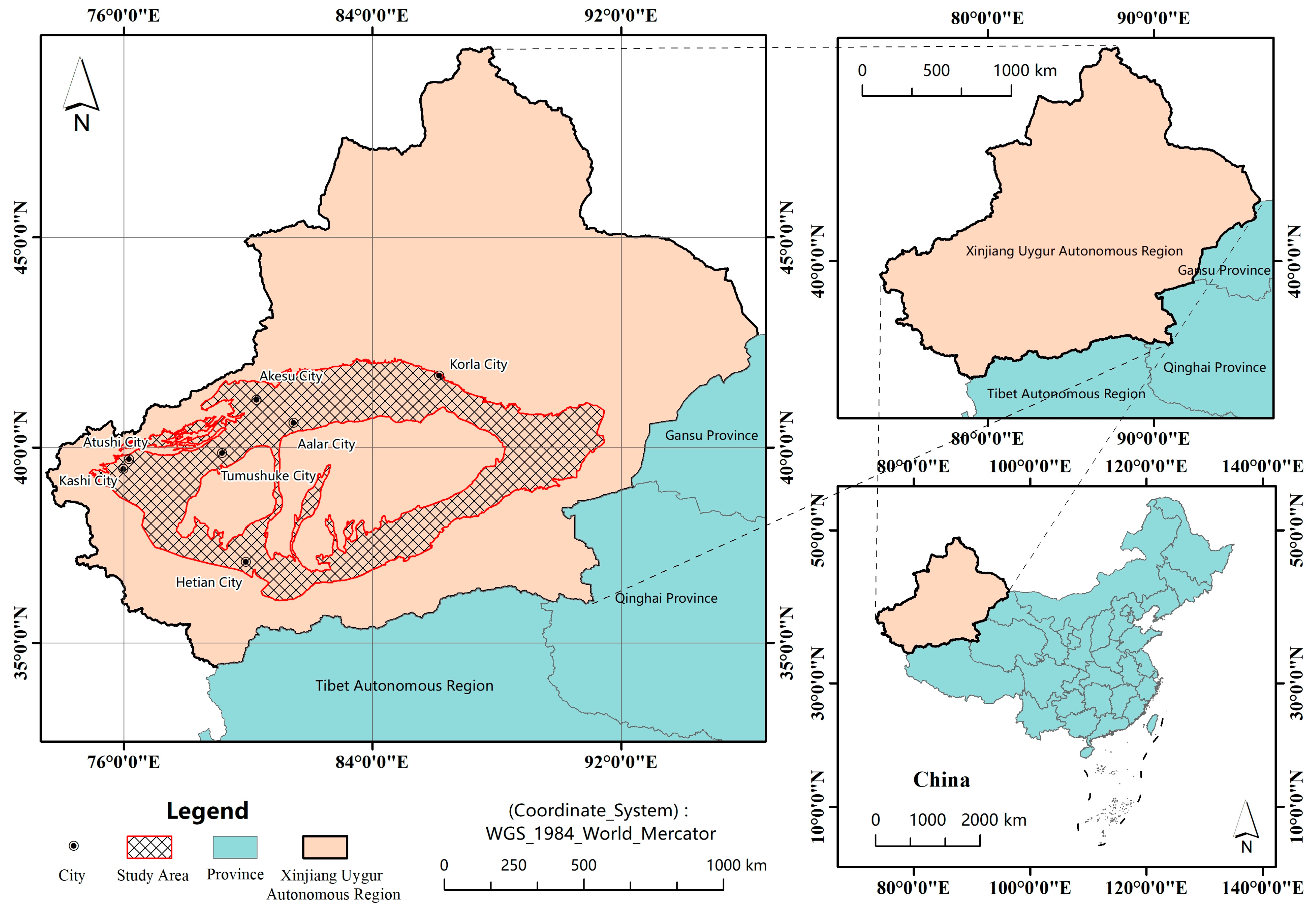 Remotesensing 16 02625 g001