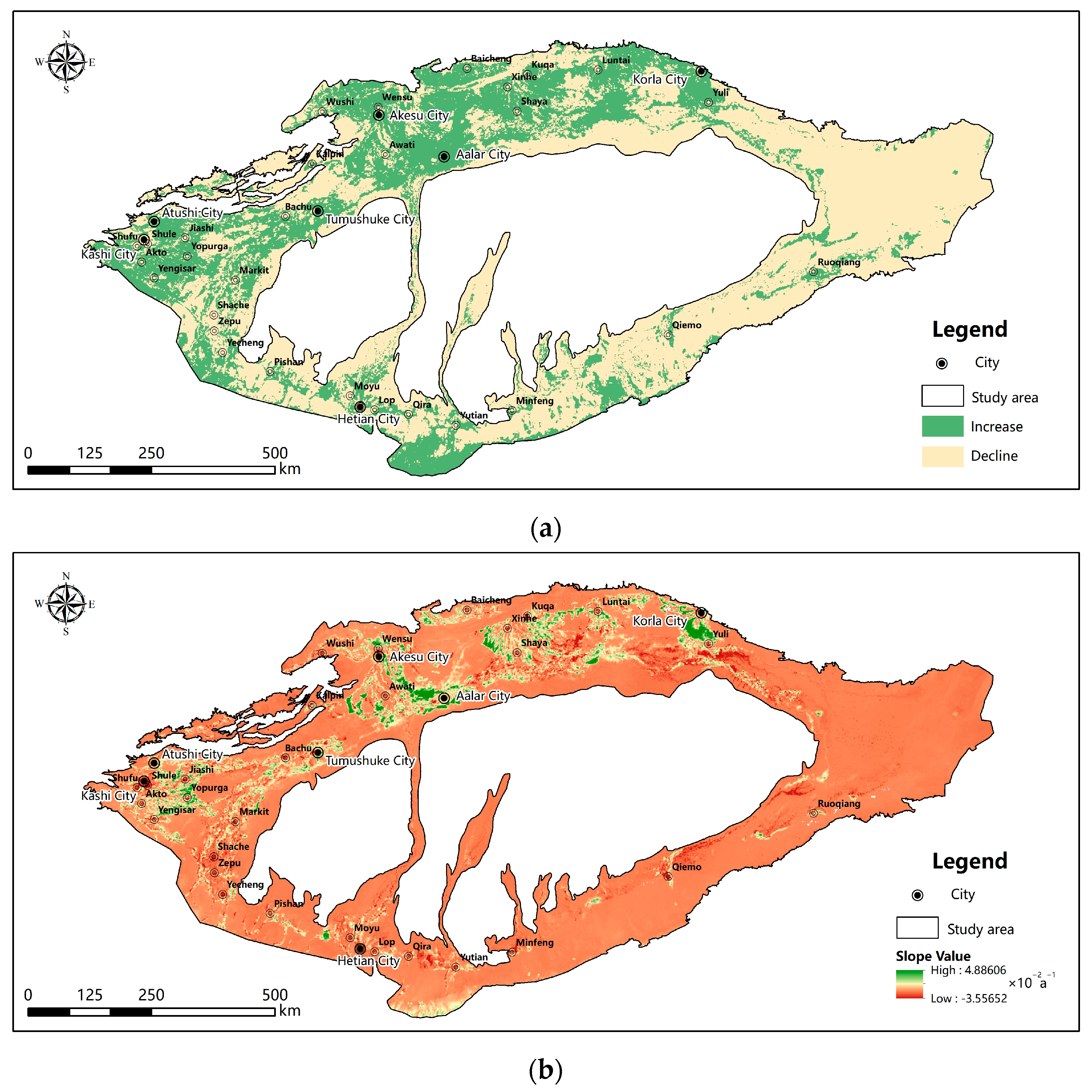Remotesensing 16 02625 g004