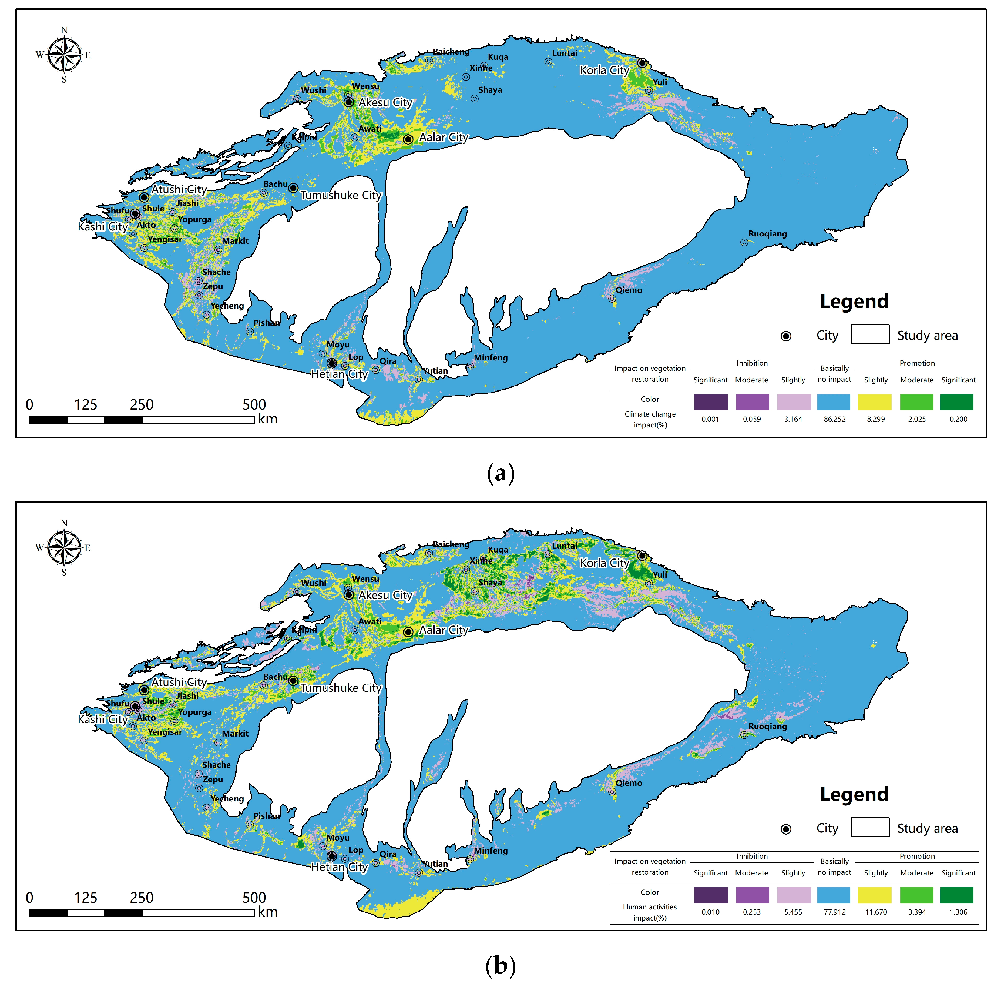Remotesensing 16 02625 g005