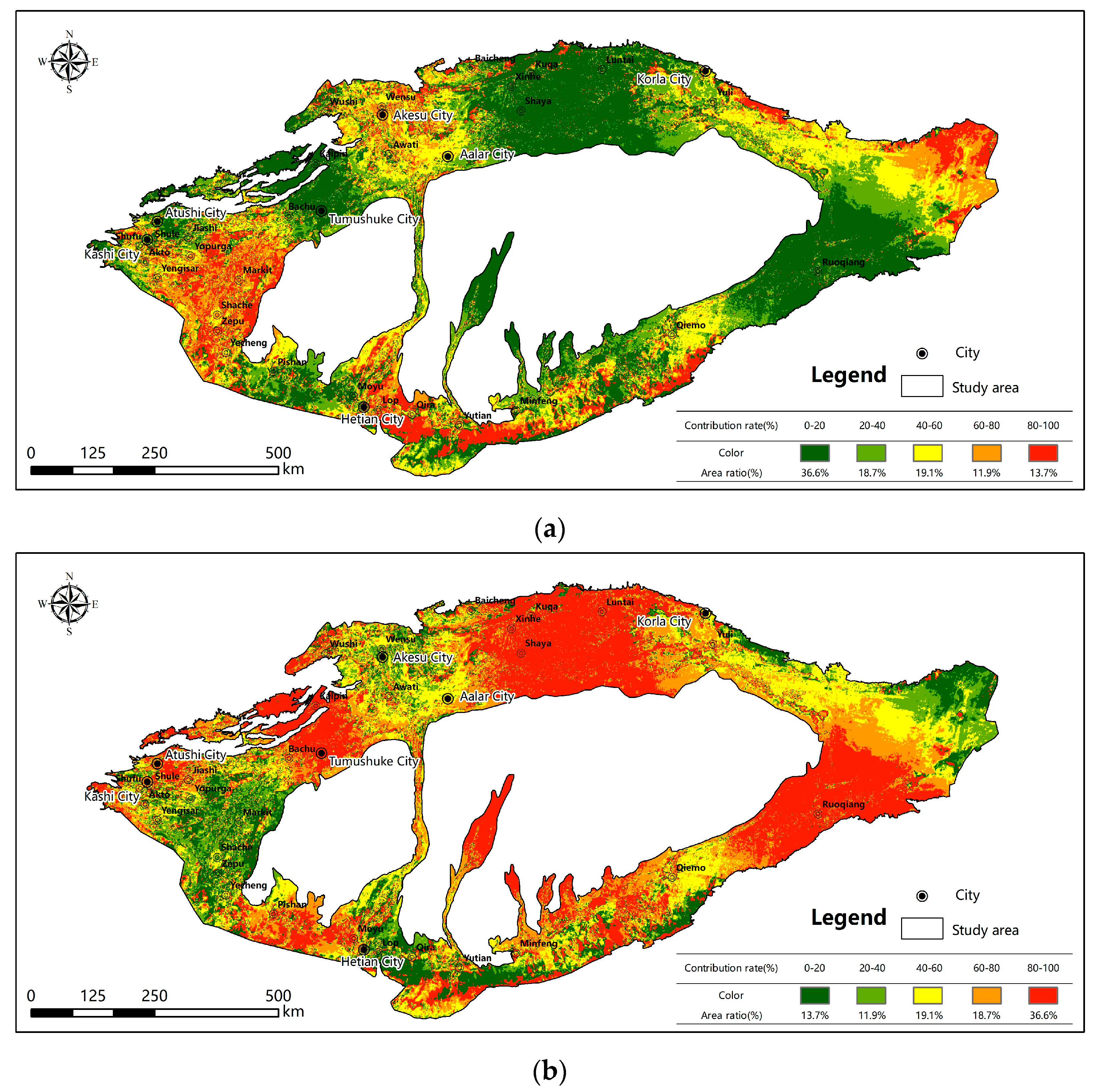 Remotesensing 16 02625 g007