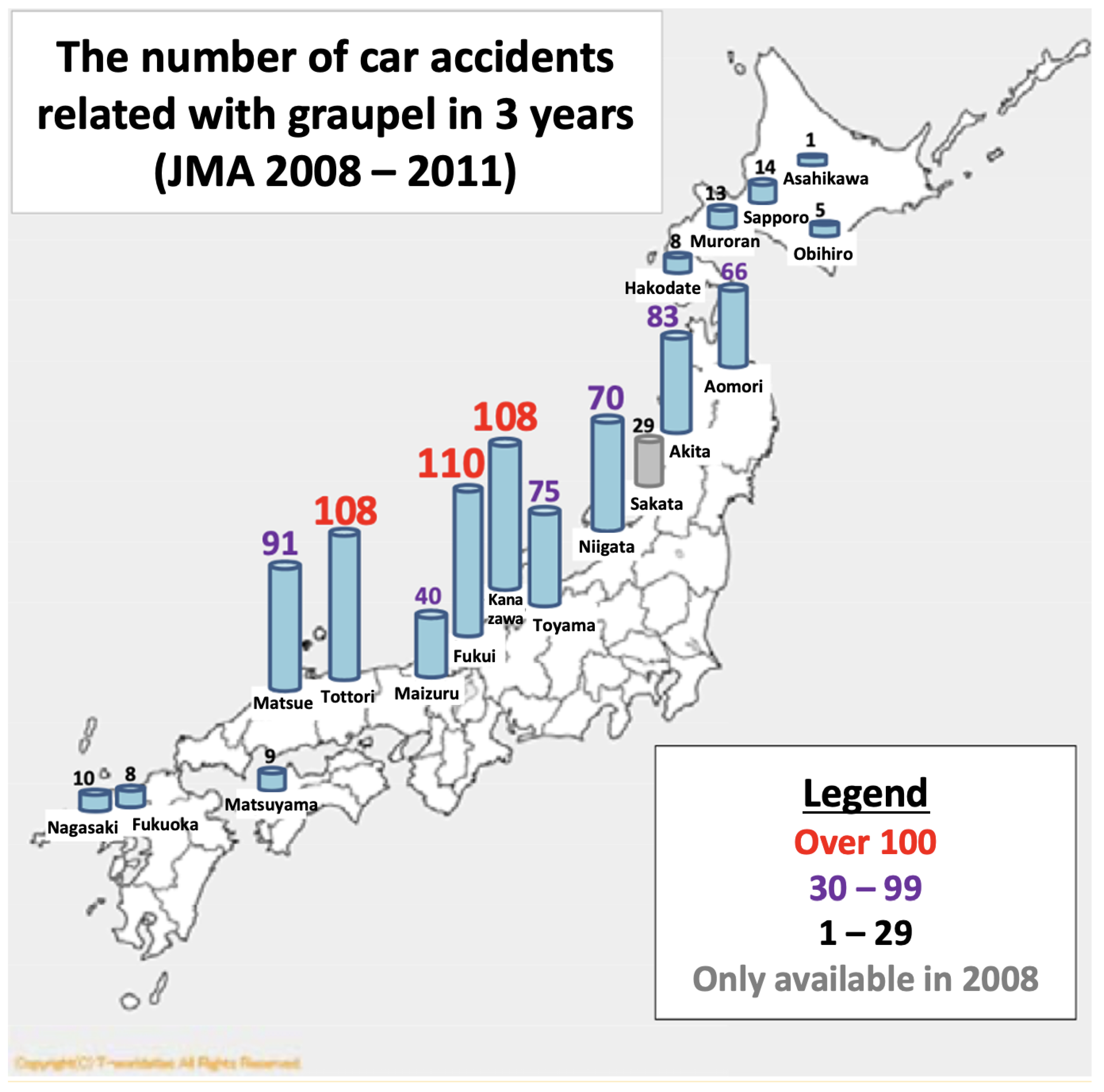 Remotesensing 16 02630 g001