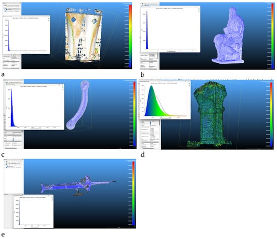 Remotesensing 16 02632 g003