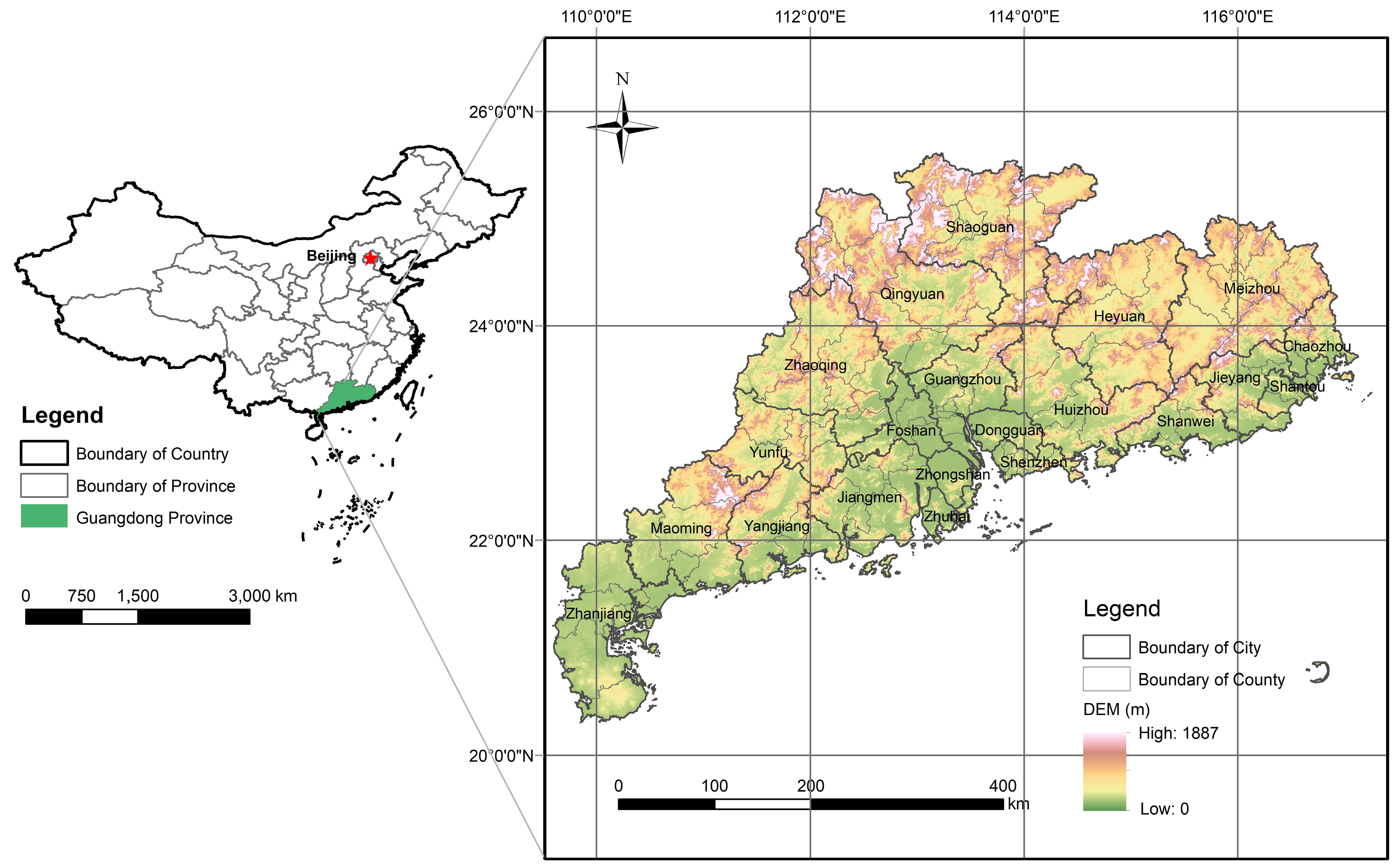 Remotesensing 16 02633 g001