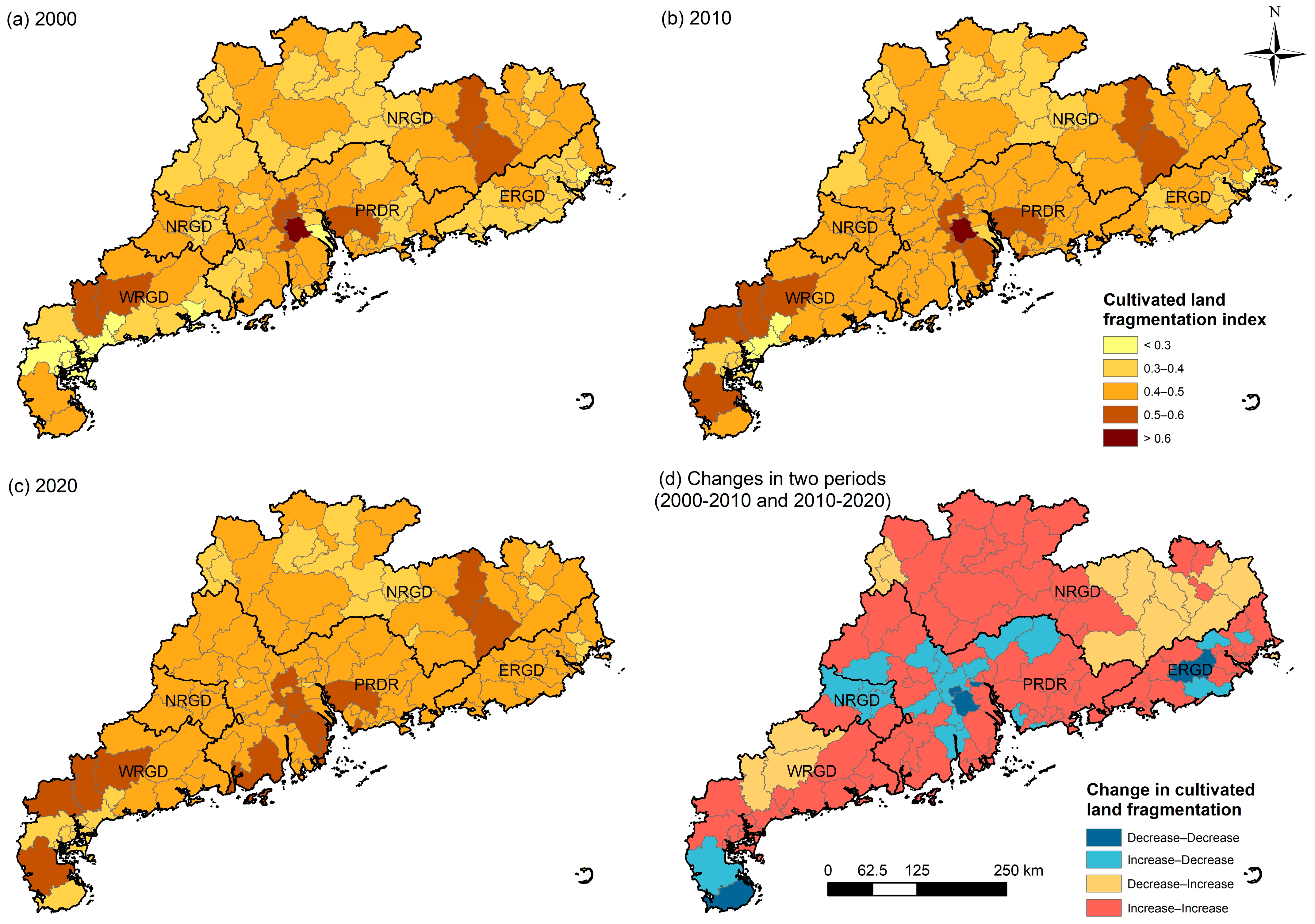 Remotesensing 16 02633 g005