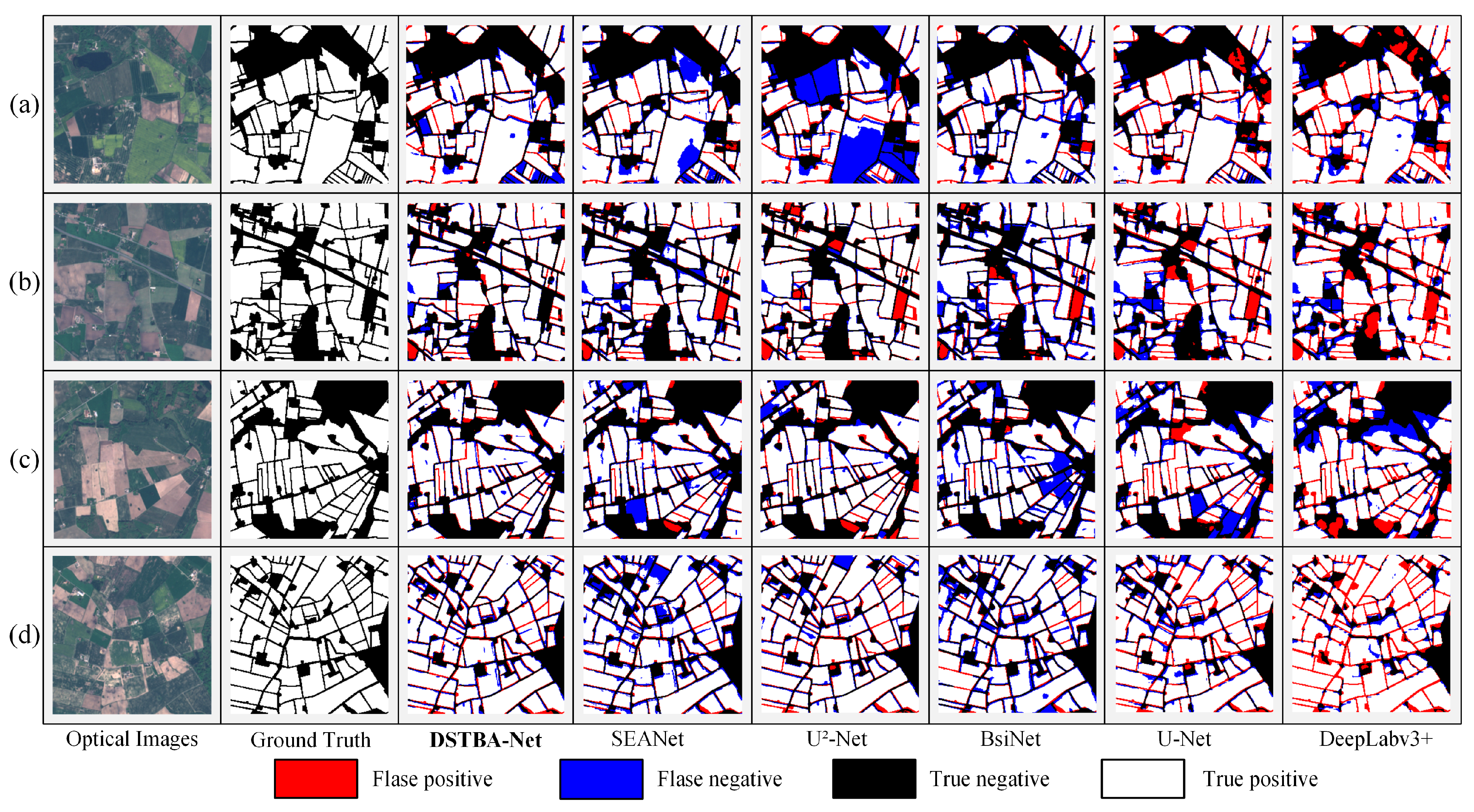 Remotesensing 16 02637 g009
