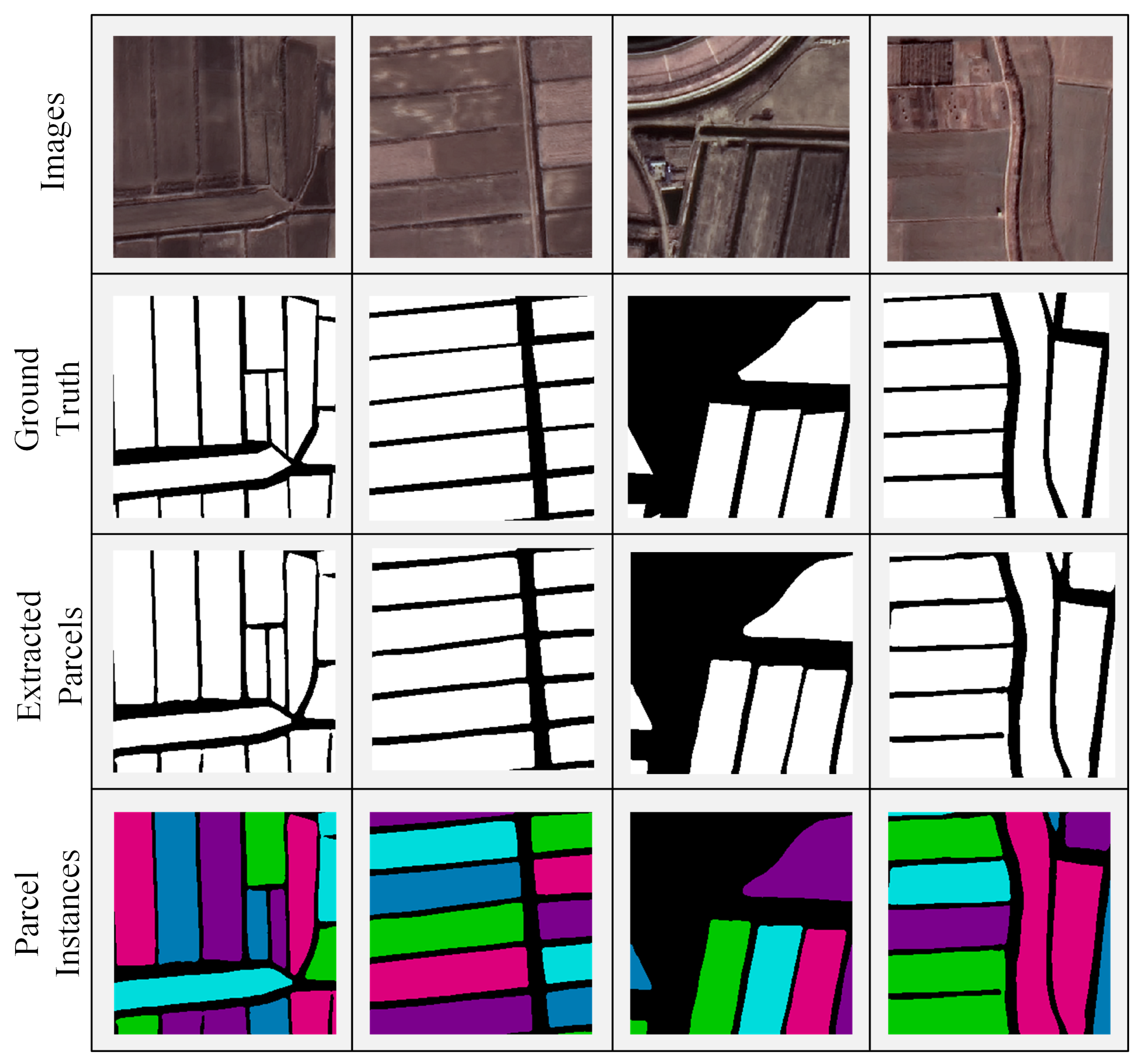 Remotesensing 16 02637 g011