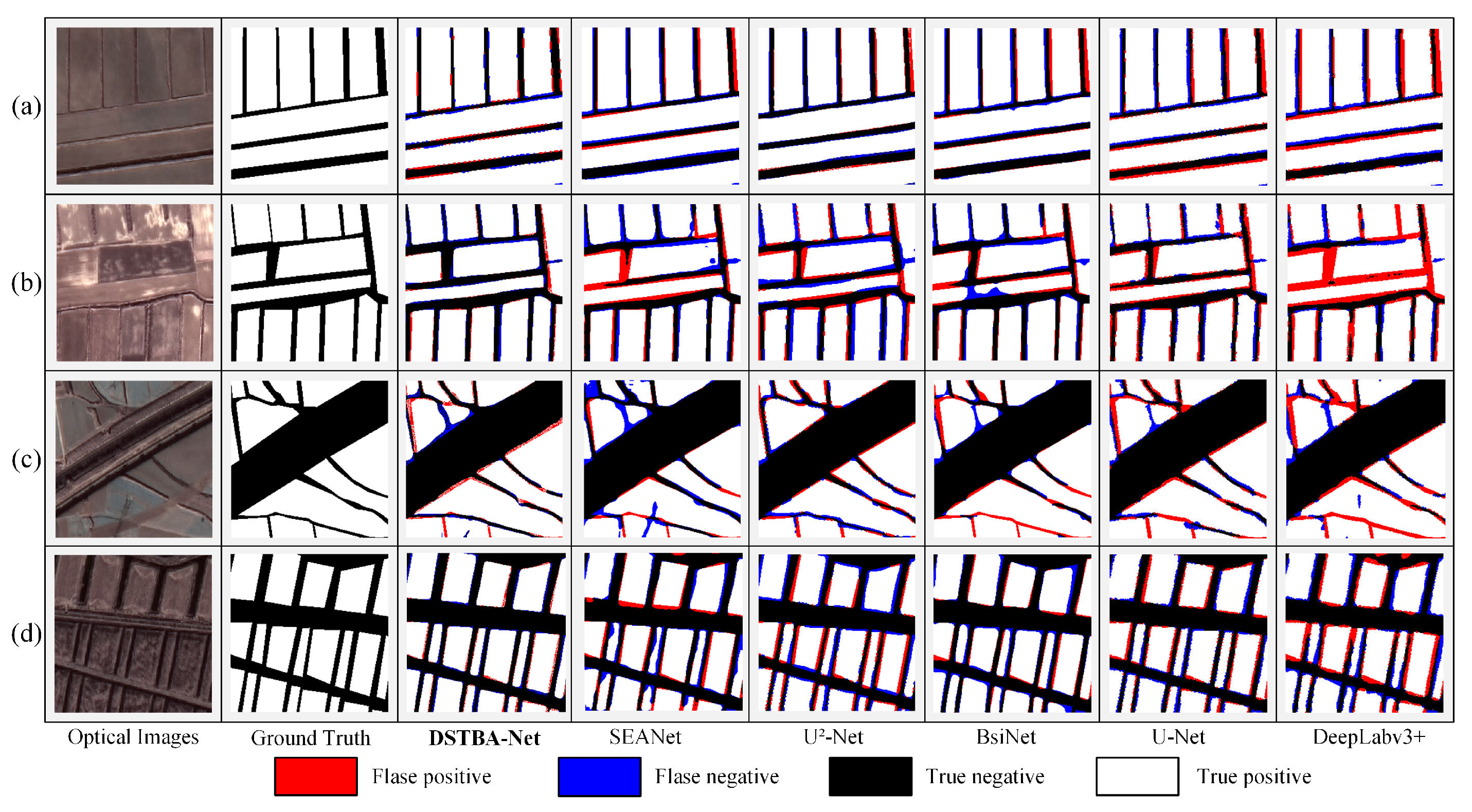 Remotesensing 16 02637 g012