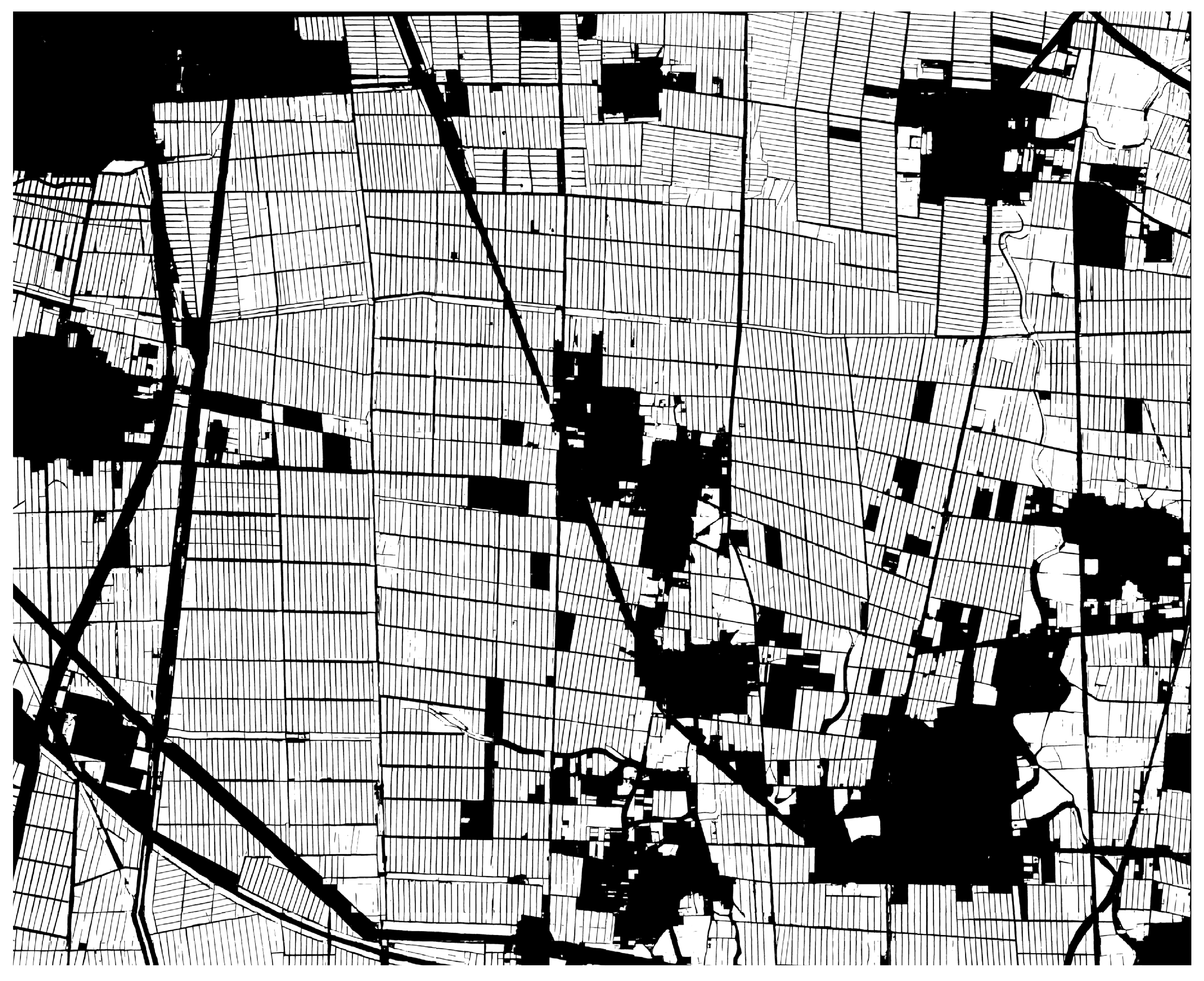 Remotesensing 16 02637 g014