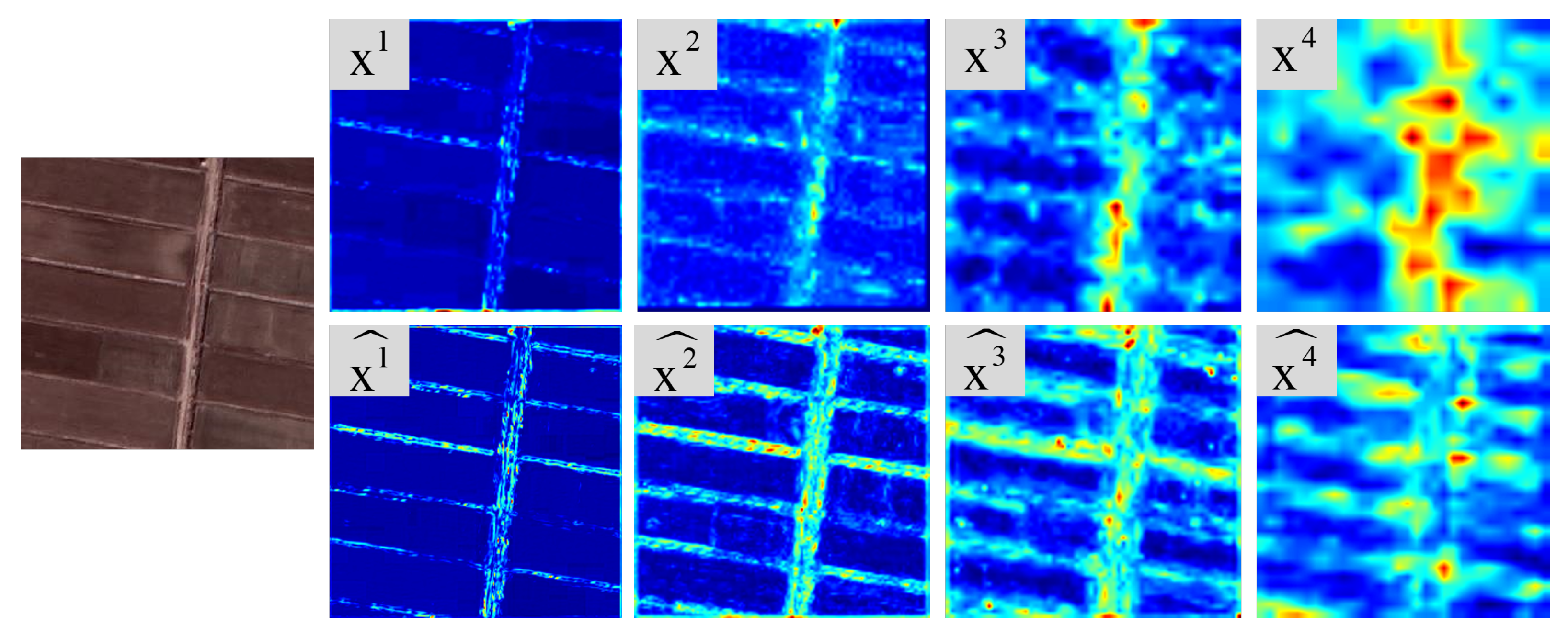 Remotesensing 16 02637 g015