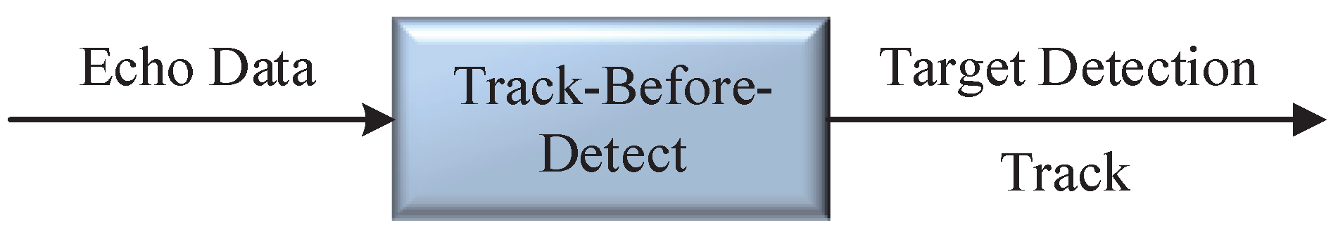 Remotesensing 16 02639 g002 Remotesensing 16 02639 g002