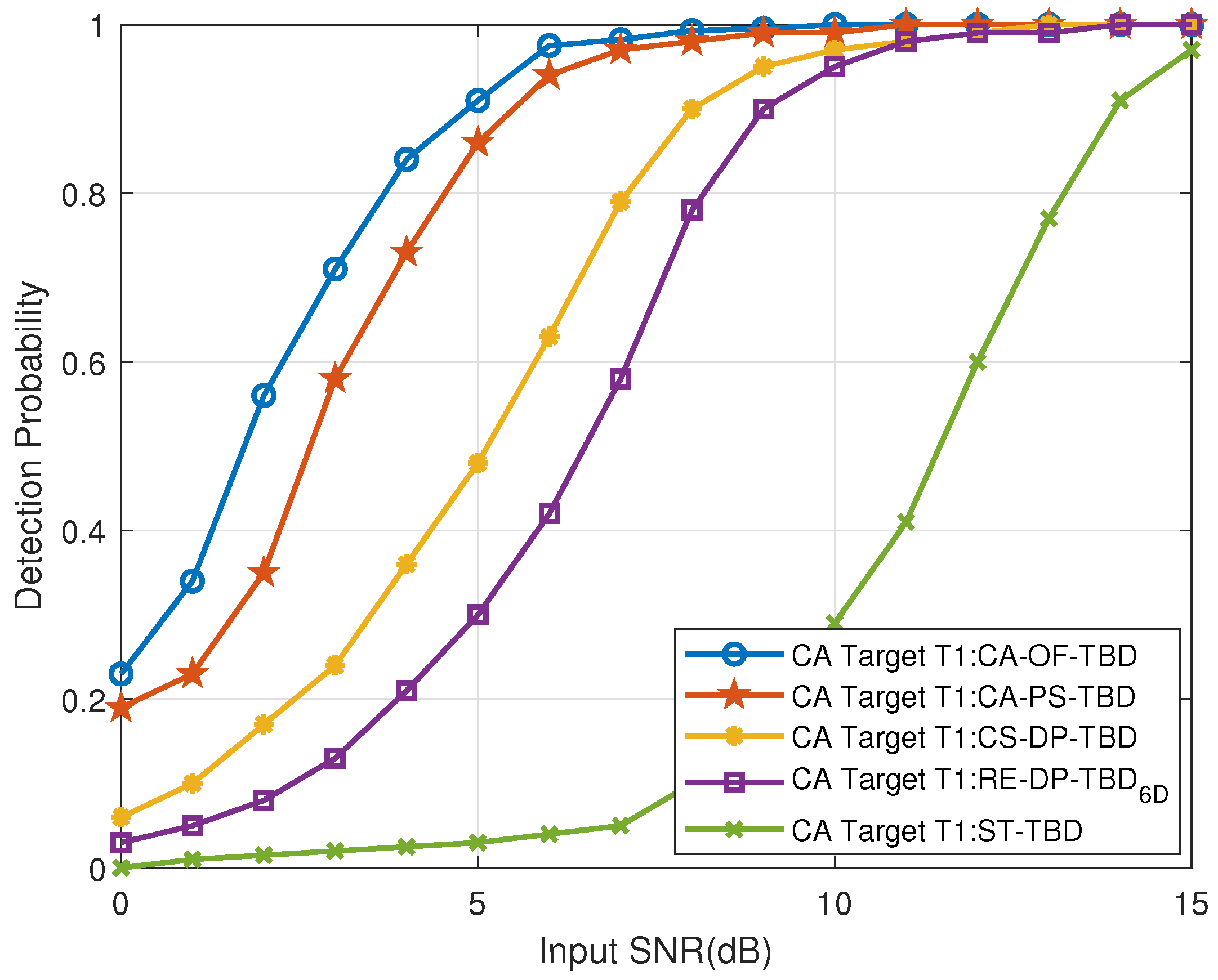 Remotesensing 16 02639 g011 Remotesensing 16 02639 g011