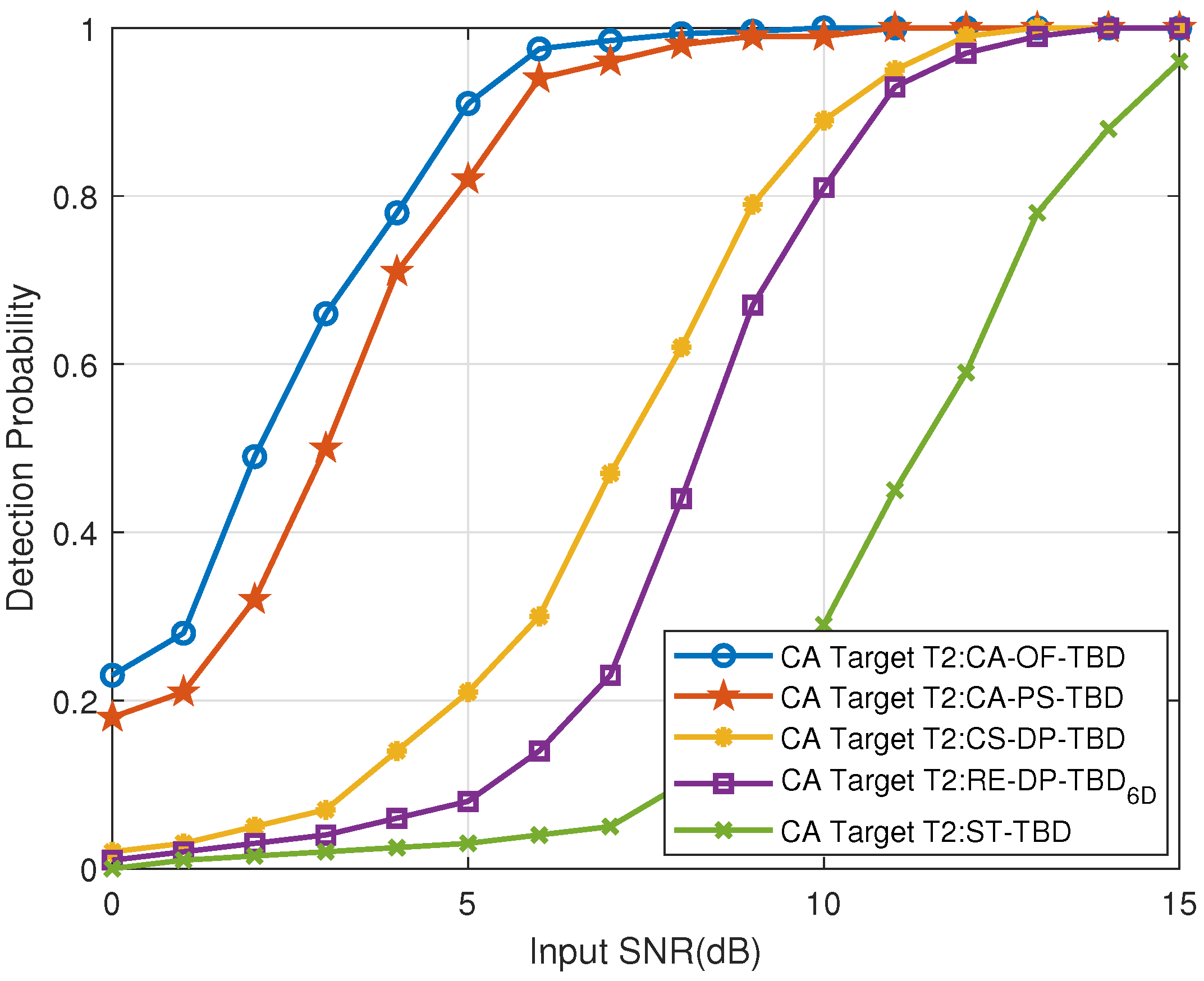 Remotesensing 16 02639 g012 Remotesensing 16 02639 g012