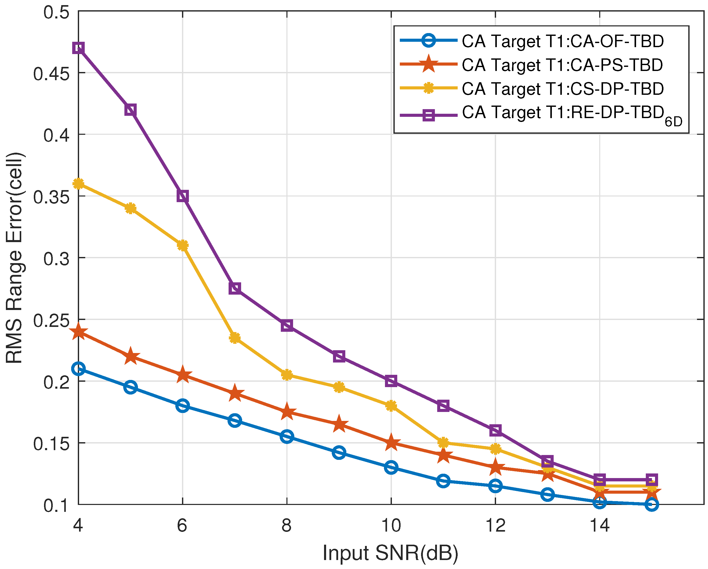 Remotesensing 16 02639 g013 Remotesensing 16 02639 g013