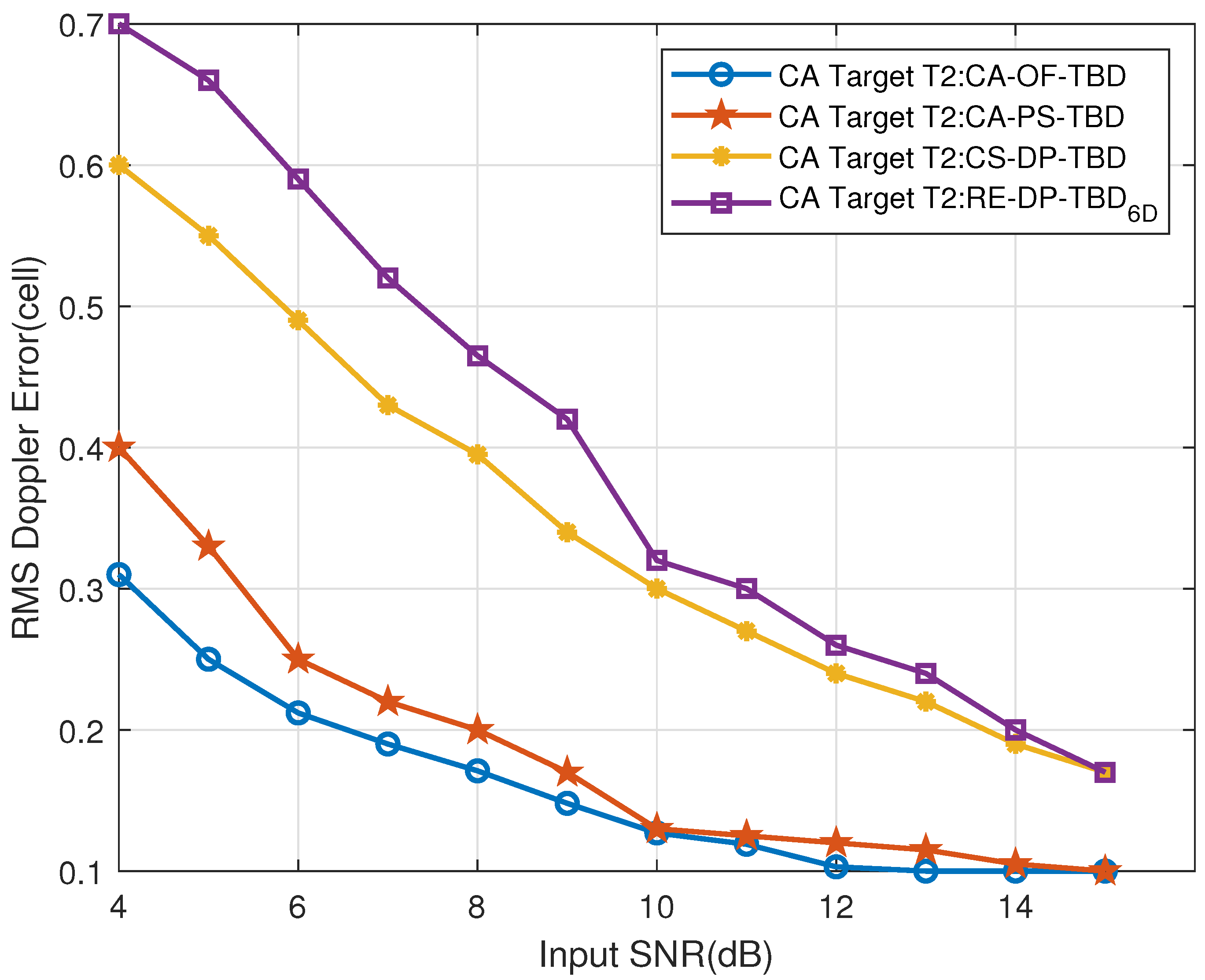 Remotesensing 16 02639 g016 Remotesensing 16 02639 g016