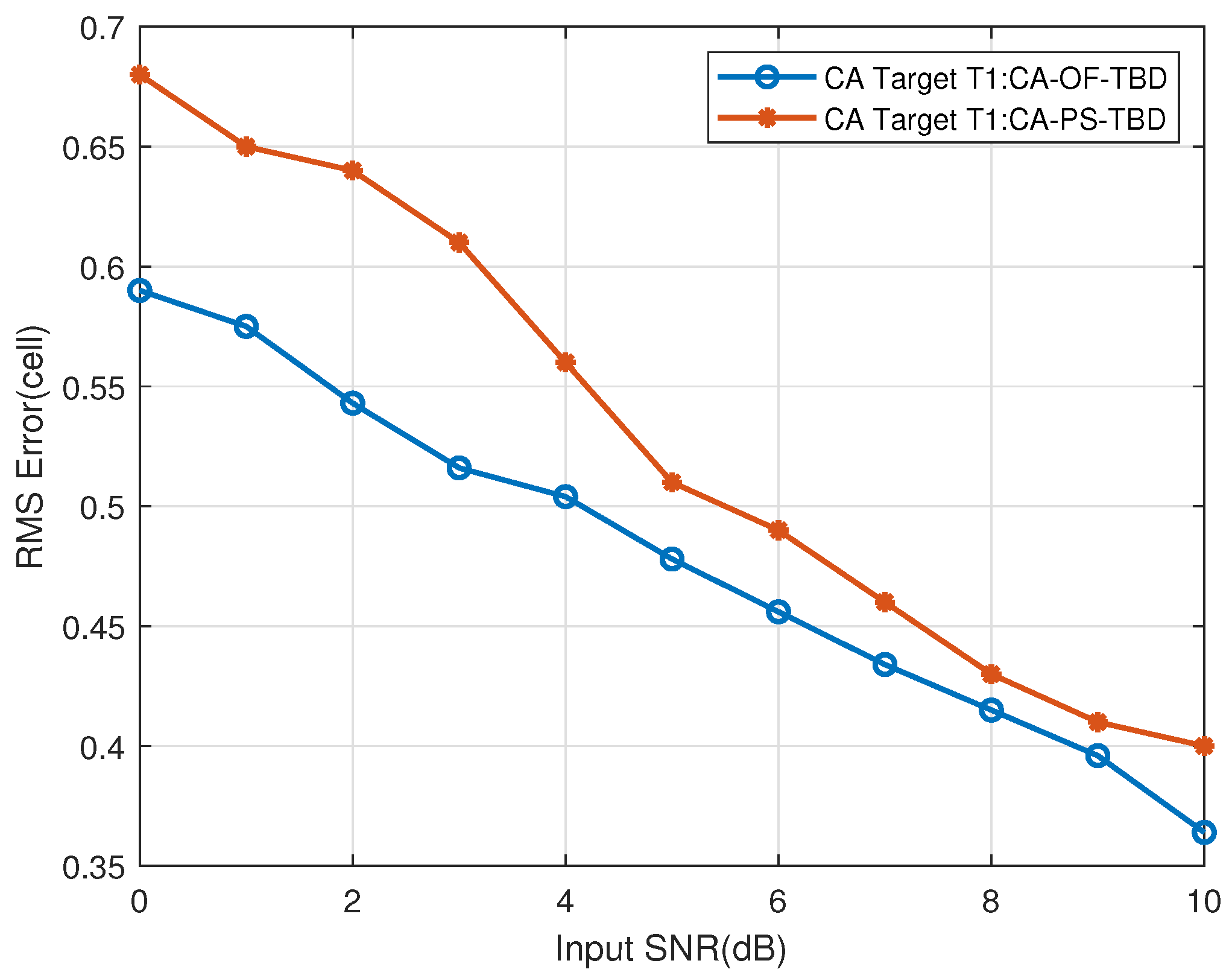 Remotesensing 16 02639 g019 Remotesensing 16 02639 g019