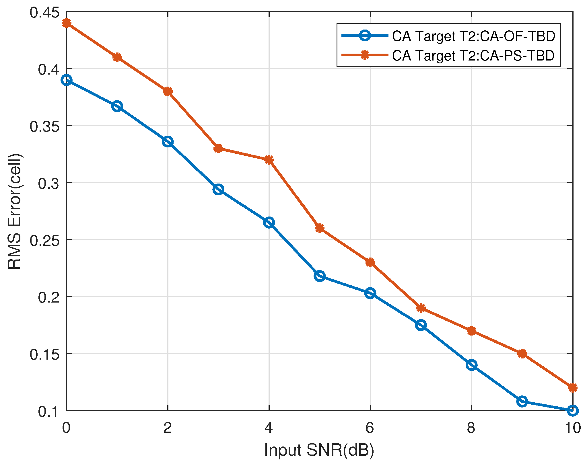 Remotesensing 16 02639 g020 Remotesensing 16 02639 g020