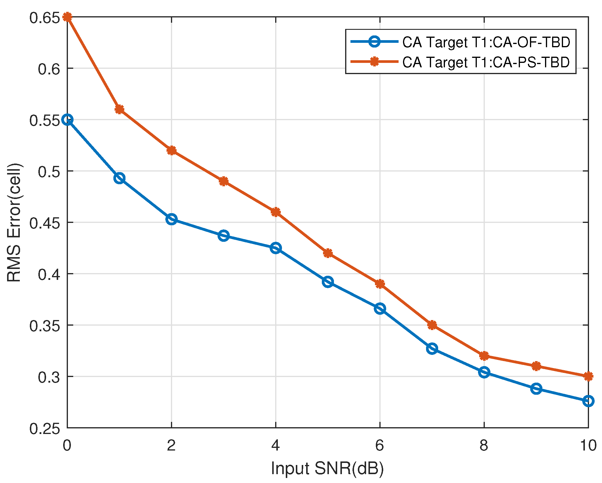 Remotesensing 16 02639 g021 Remotesensing 16 02639 g021