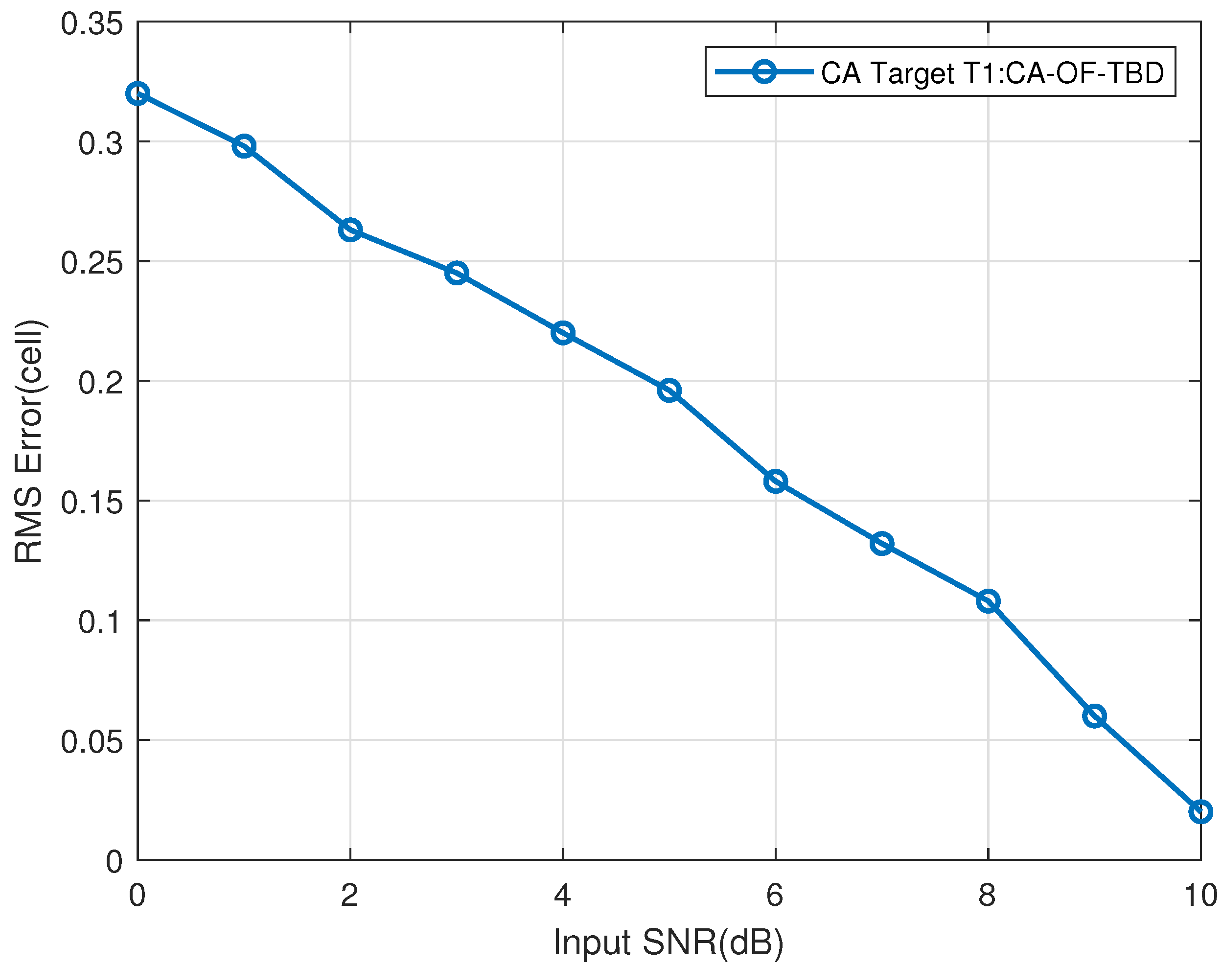 Remotesensing 16 02639 g024 Remotesensing 16 02639 g024