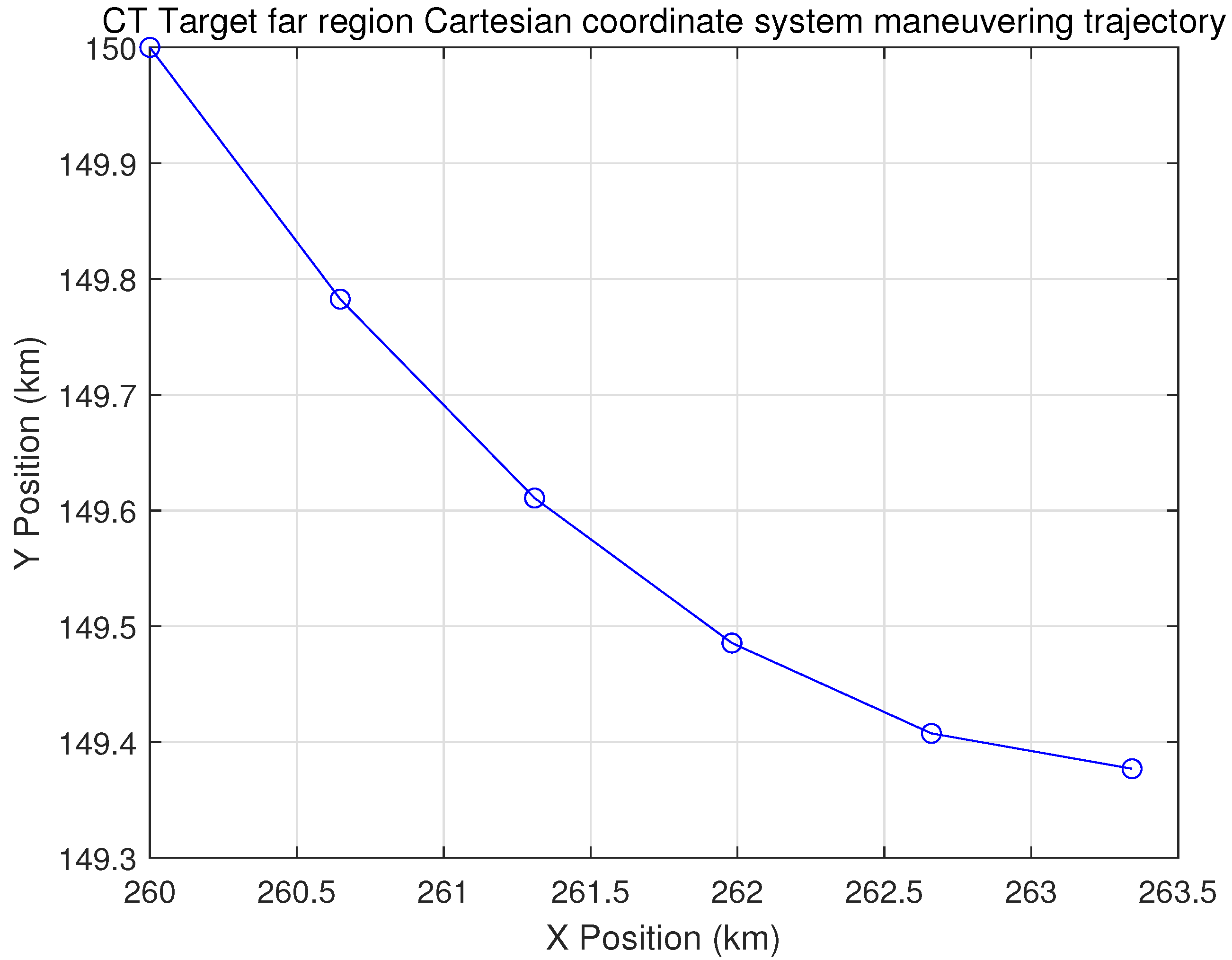 Remotesensing 16 02639 g025 Remotesensing 16 02639 g025
