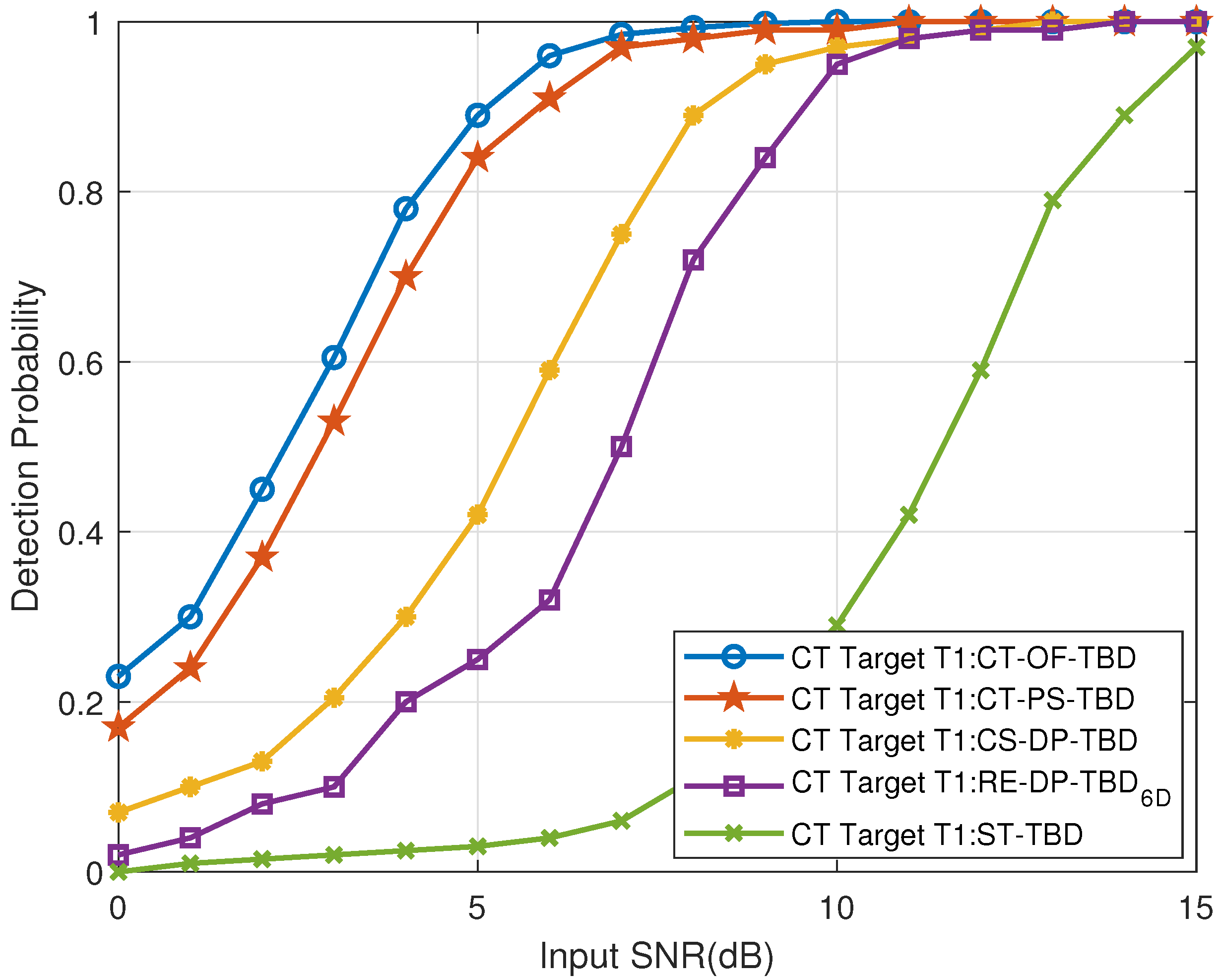 Remotesensing 16 02639 g029 Remotesensing 16 02639 g029