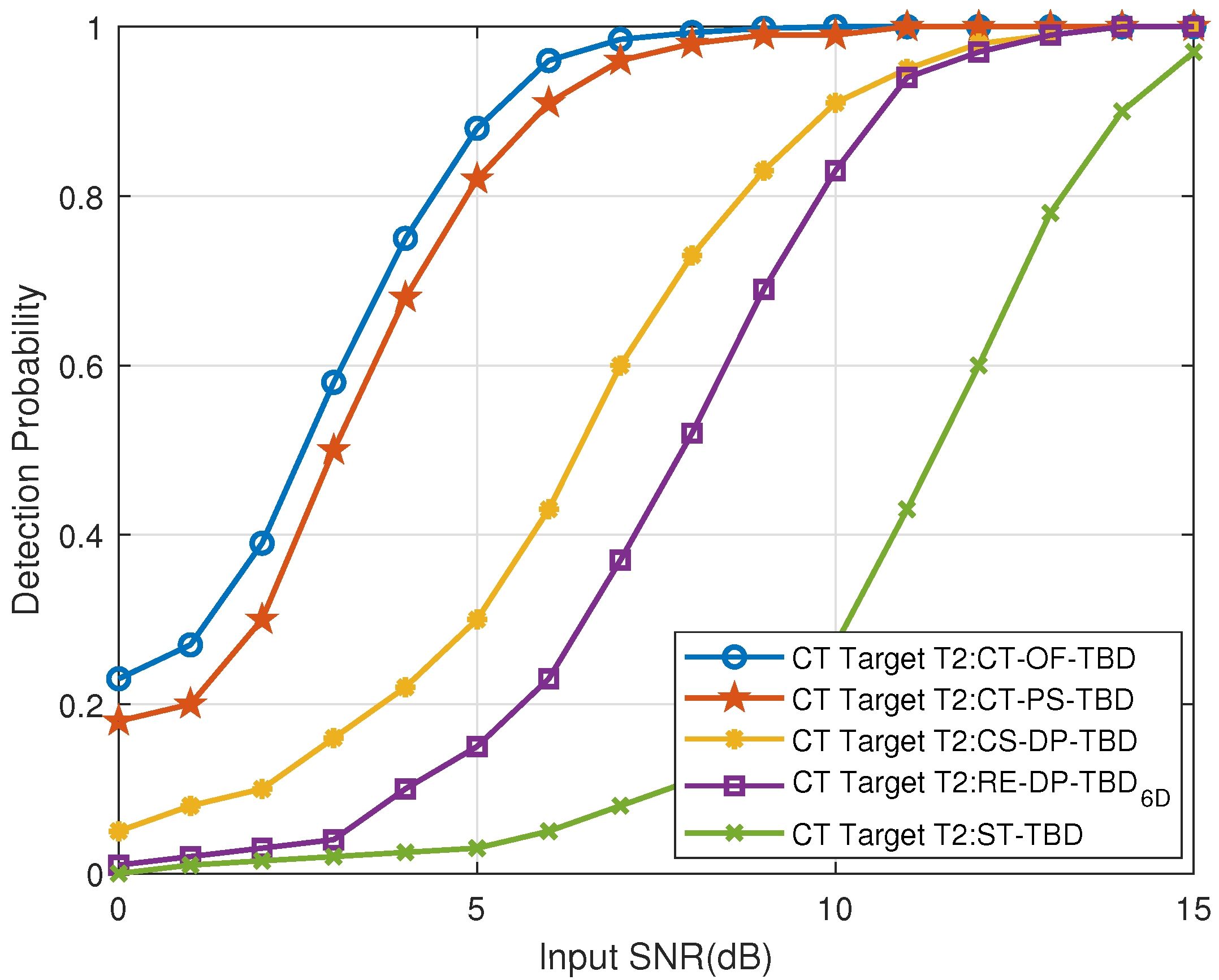 Remotesensing 16 02639 g030 Remotesensing 16 02639 g030