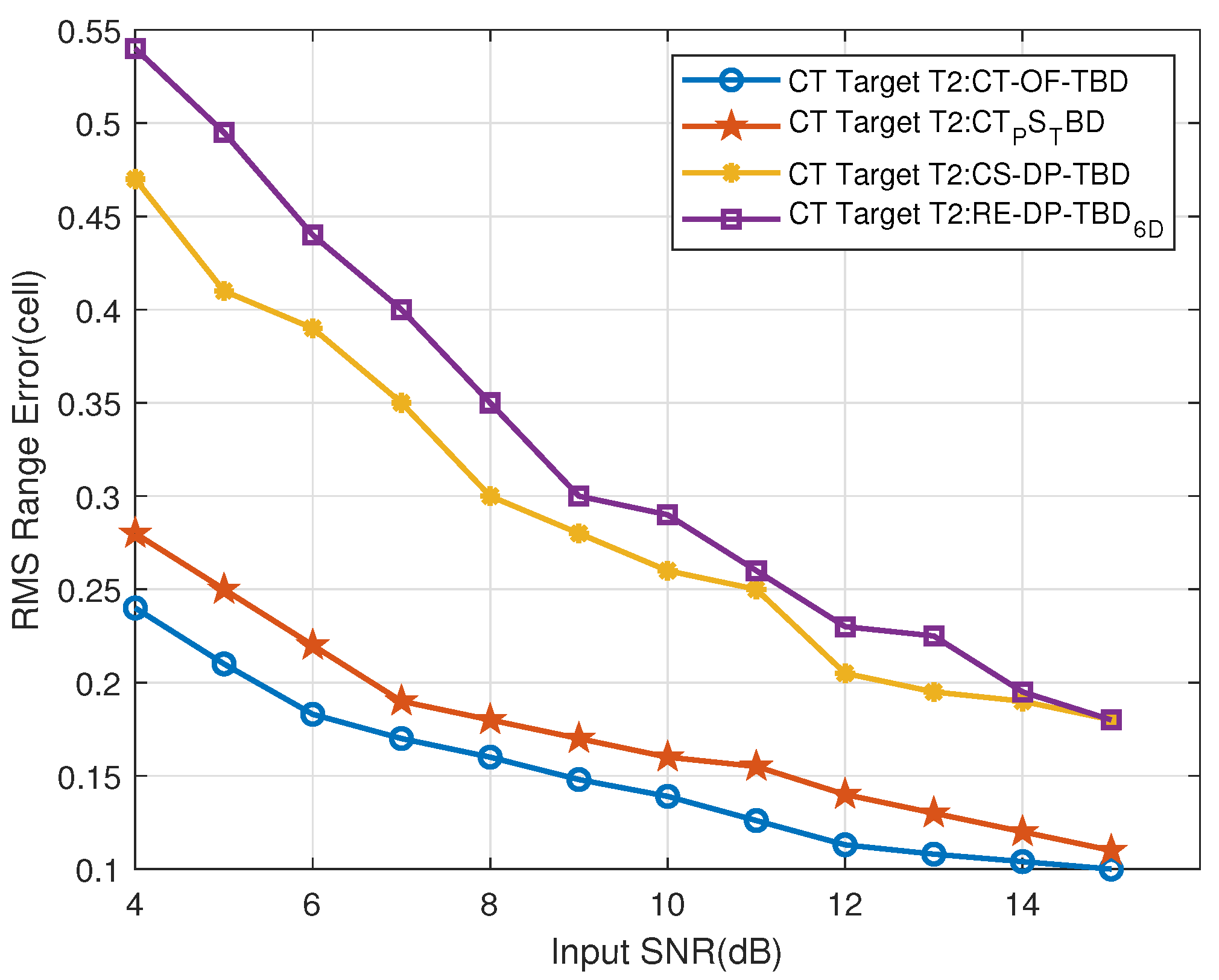 Remotesensing 16 02639 g032 Remotesensing 16 02639 g032