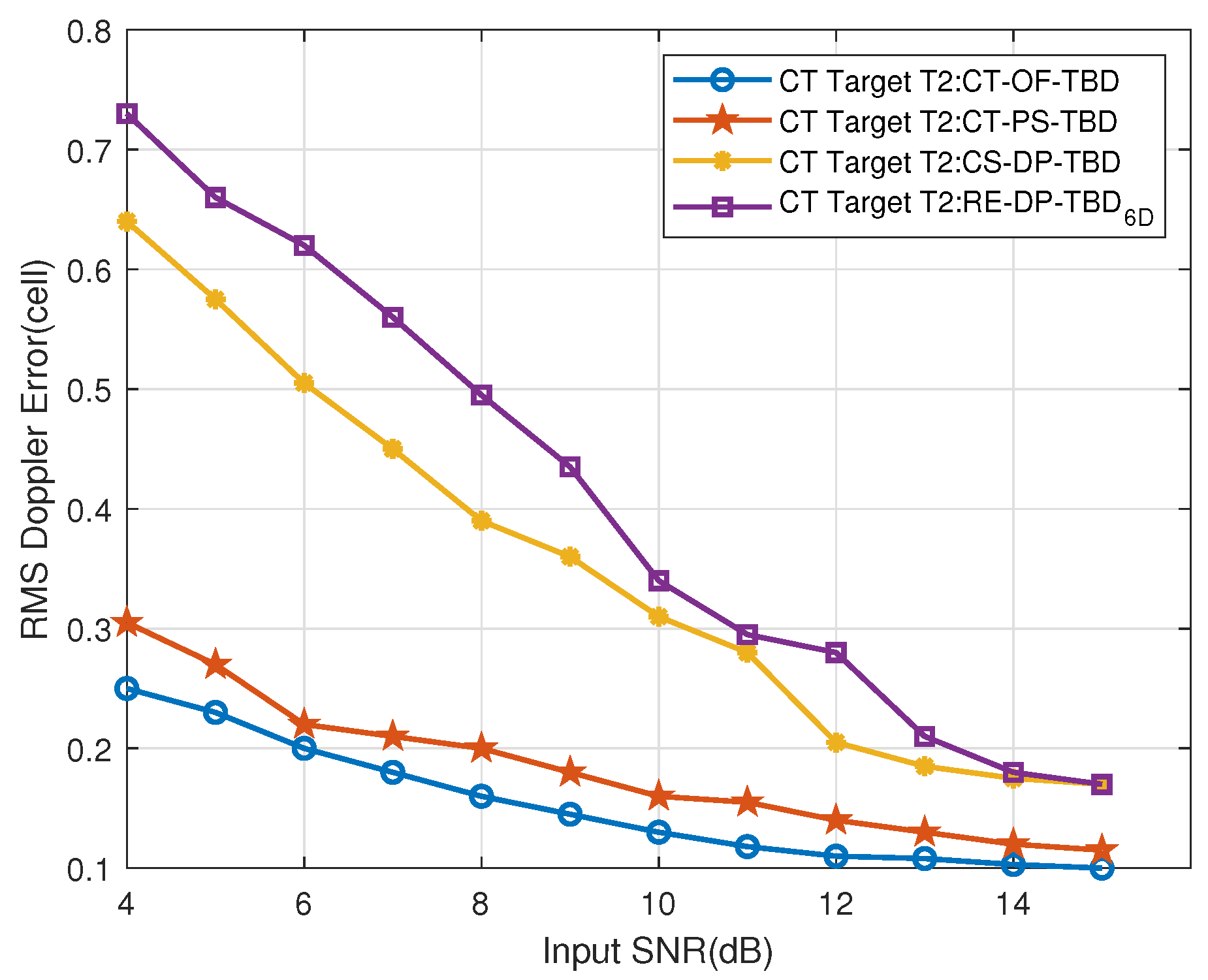Remotesensing 16 02639 g034 Remotesensing 16 02639 g034