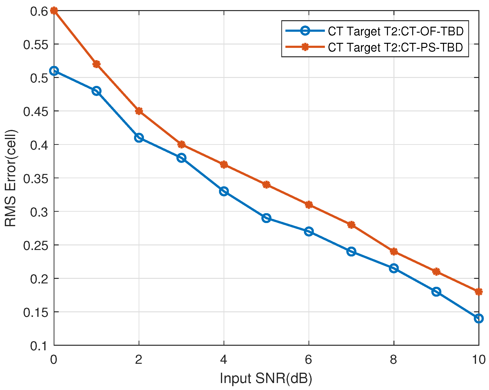Remotesensing 16 02639 g036 Remotesensing 16 02639 g036