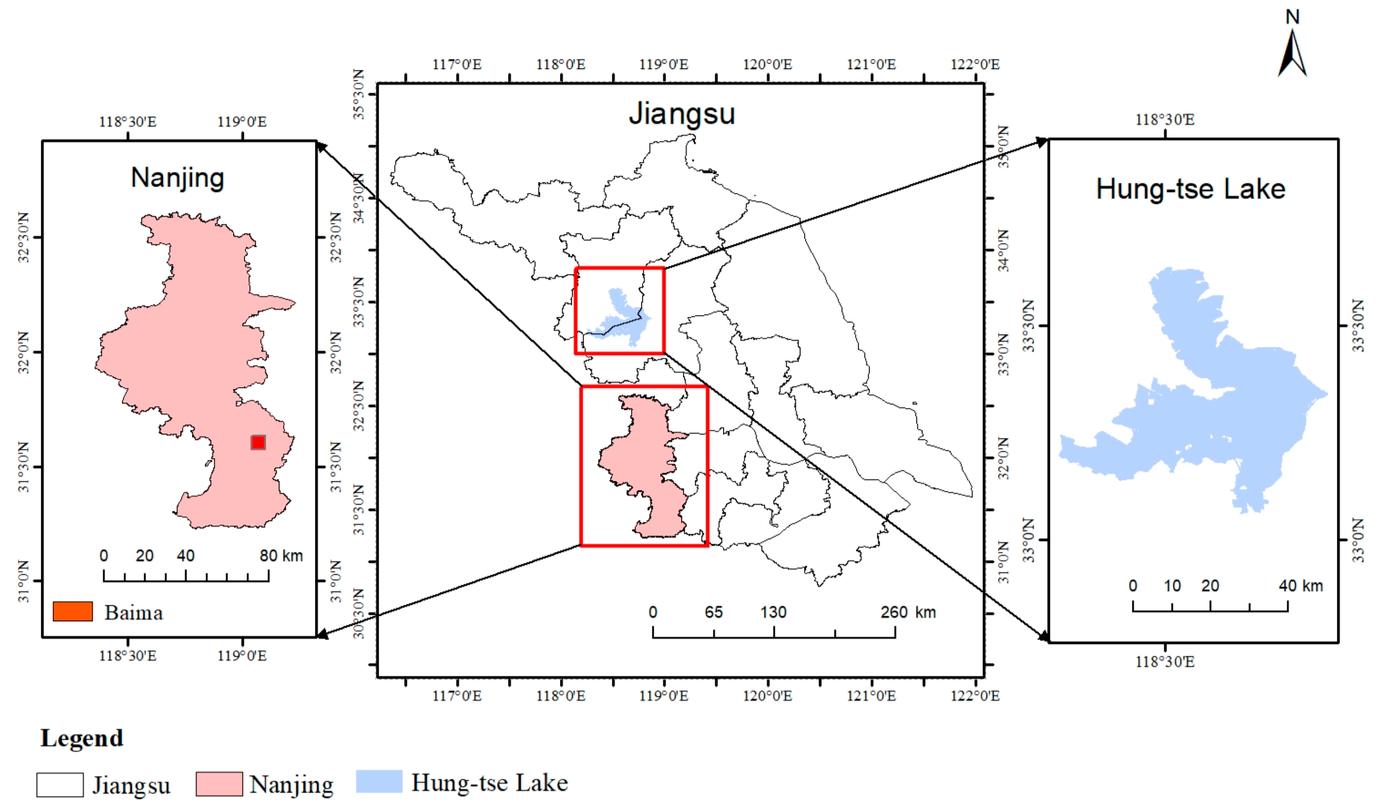 Remotesensing 16 02641 g001