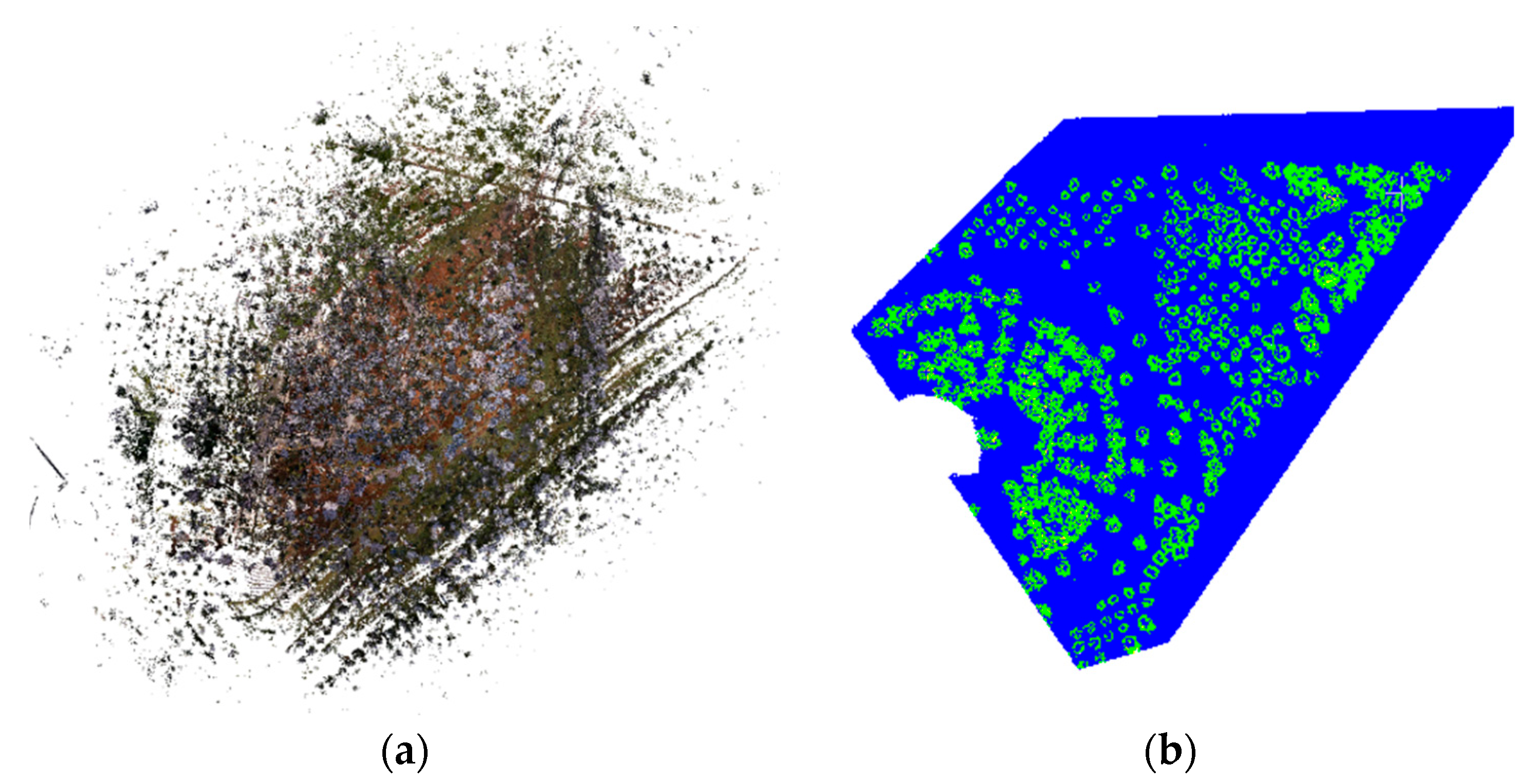 Remotesensing 16 02641 g004