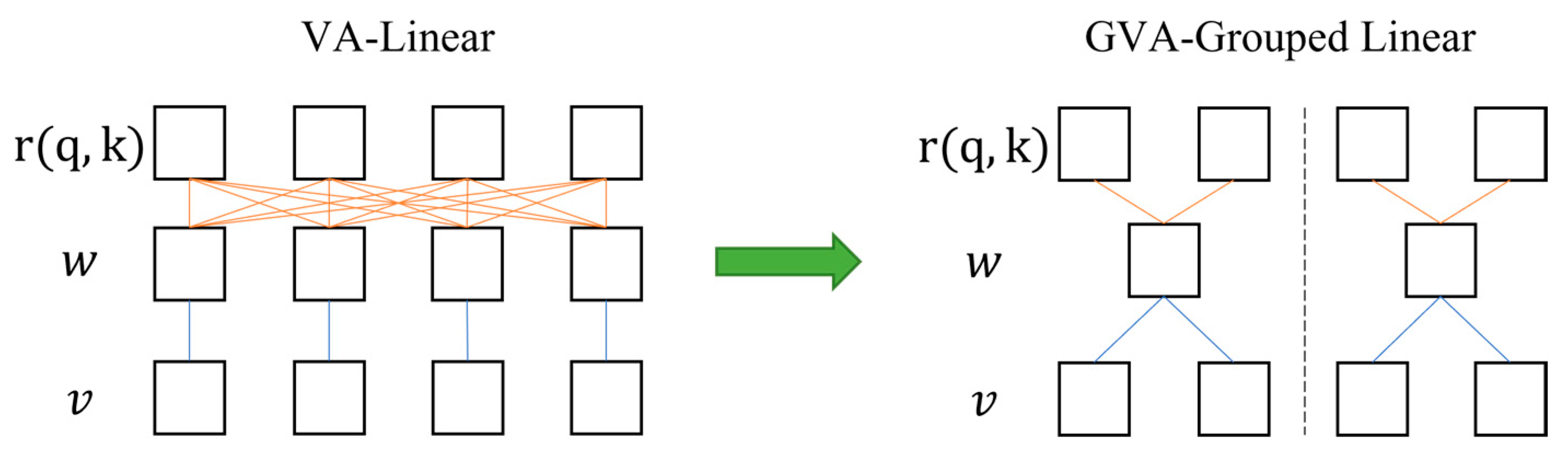 Remotesensing 16 02641 g012