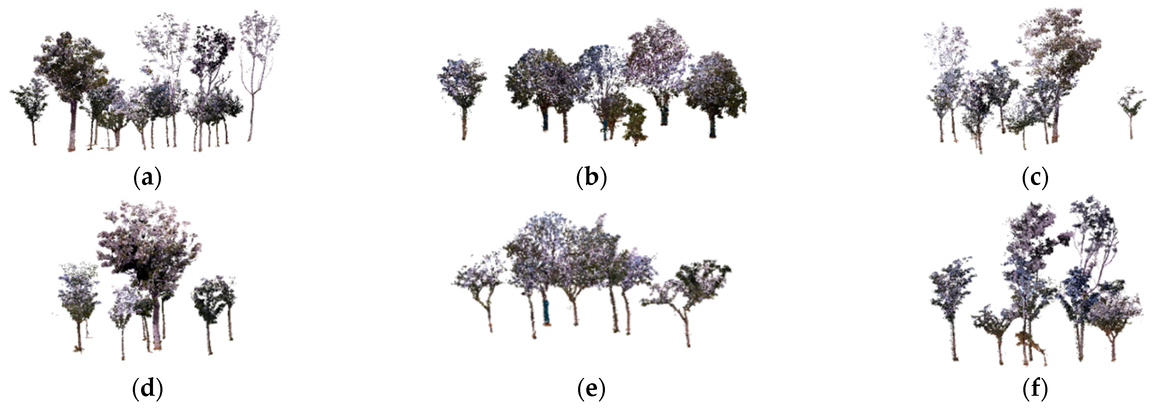 Remotesensing 16 02641 g015