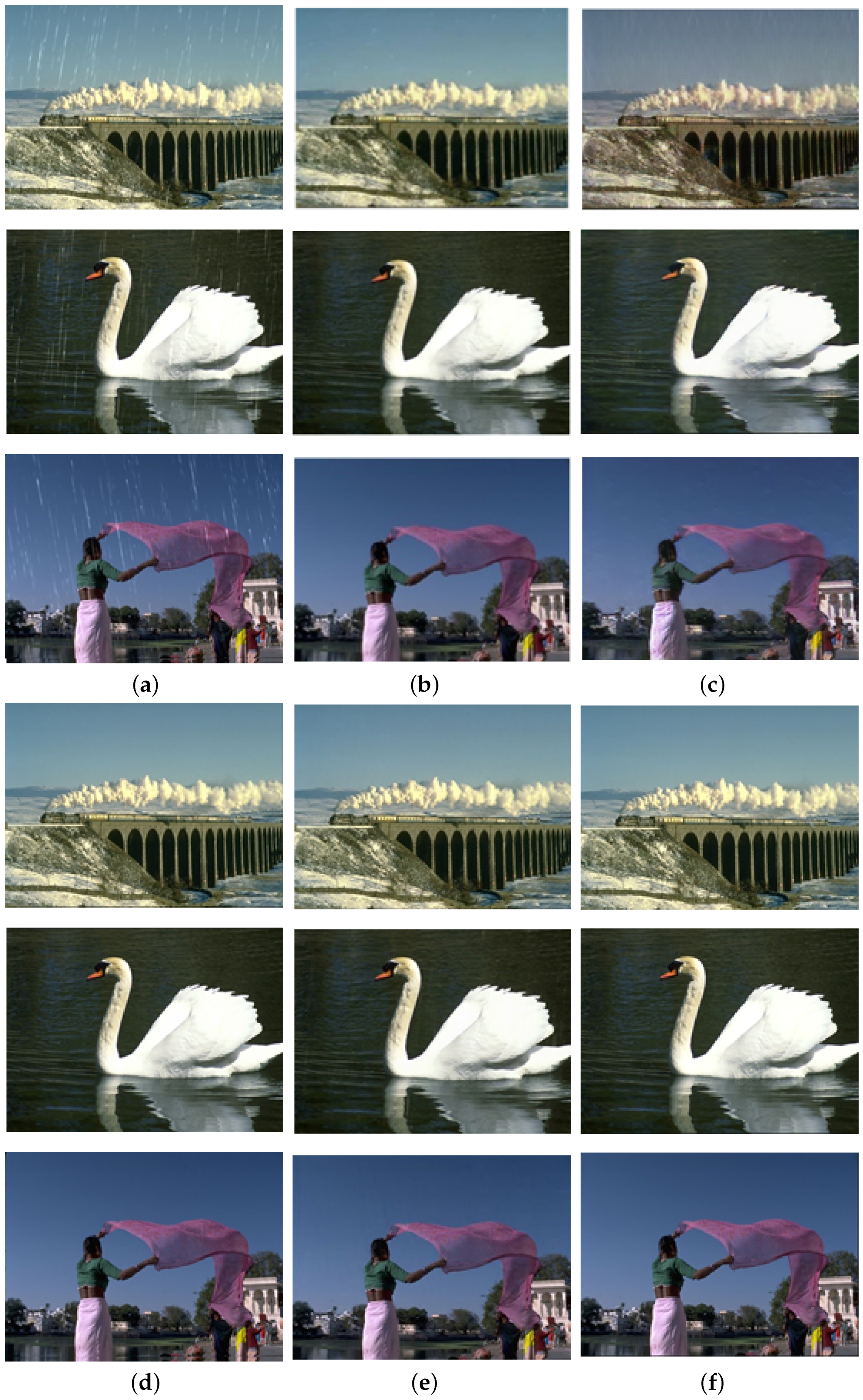 Remotesensing 16 02642 g008 Remotesensing 16 02642 g008