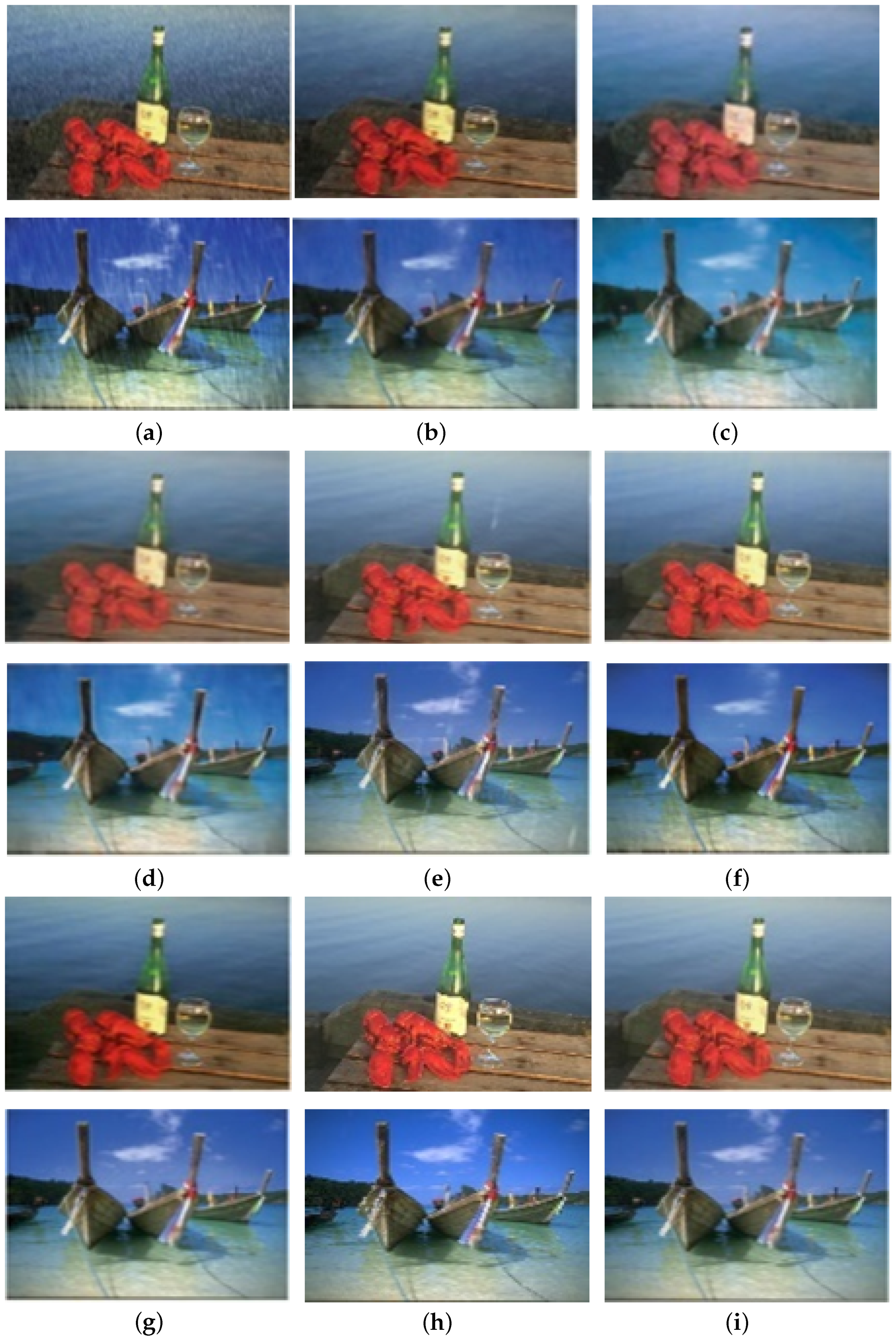 Remotesensing 16 02642 g009 Remotesensing 16 02642 g009